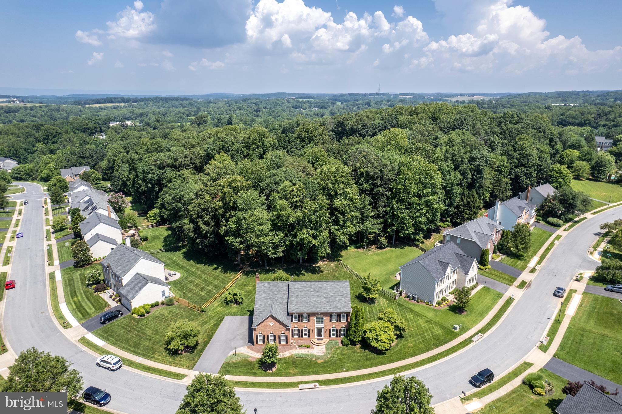 11122 INNSBROOK WAY