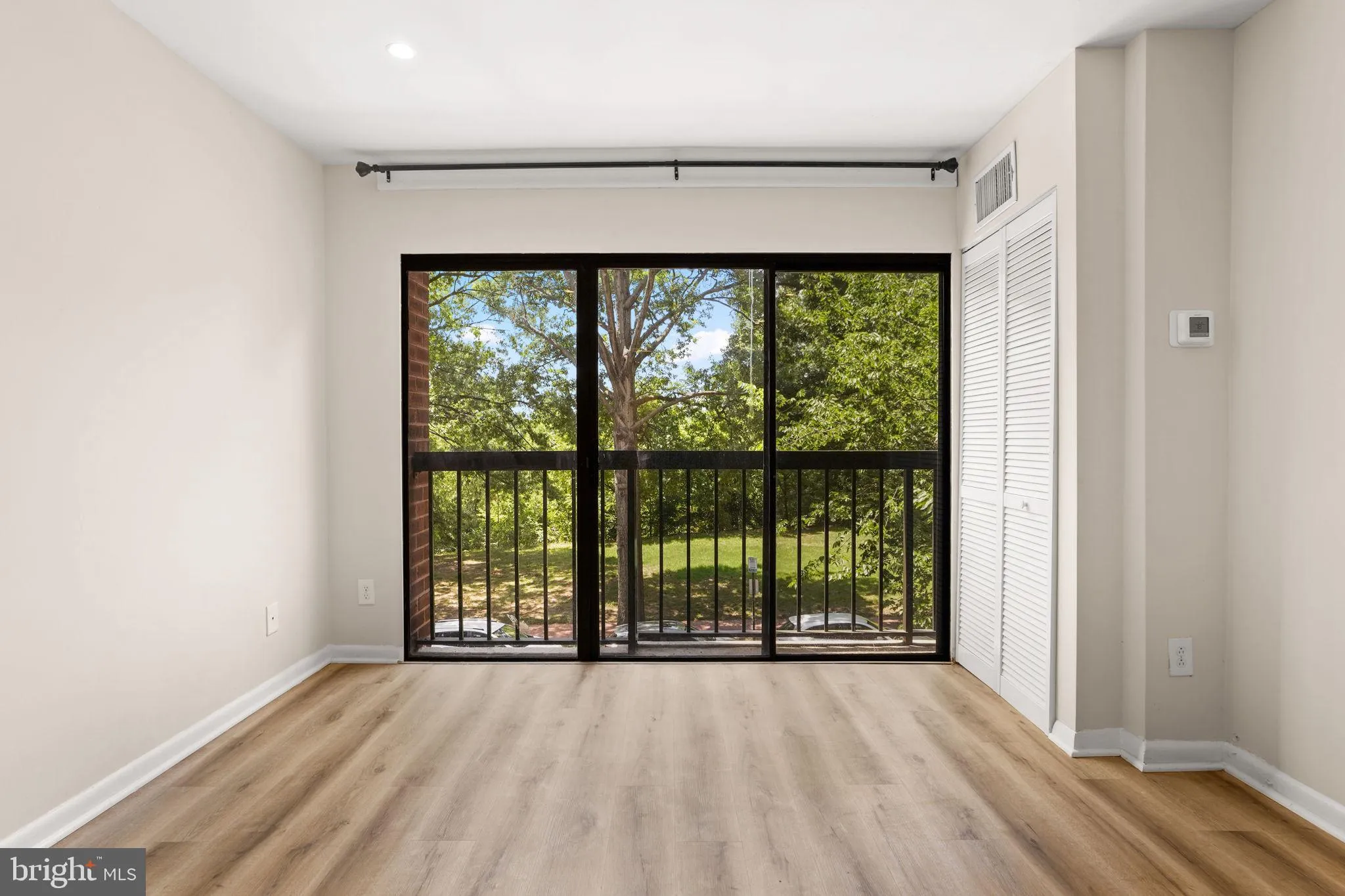 Additional image 54 of 1001 26th Street NW Unit 303, Washington, DC 20037
