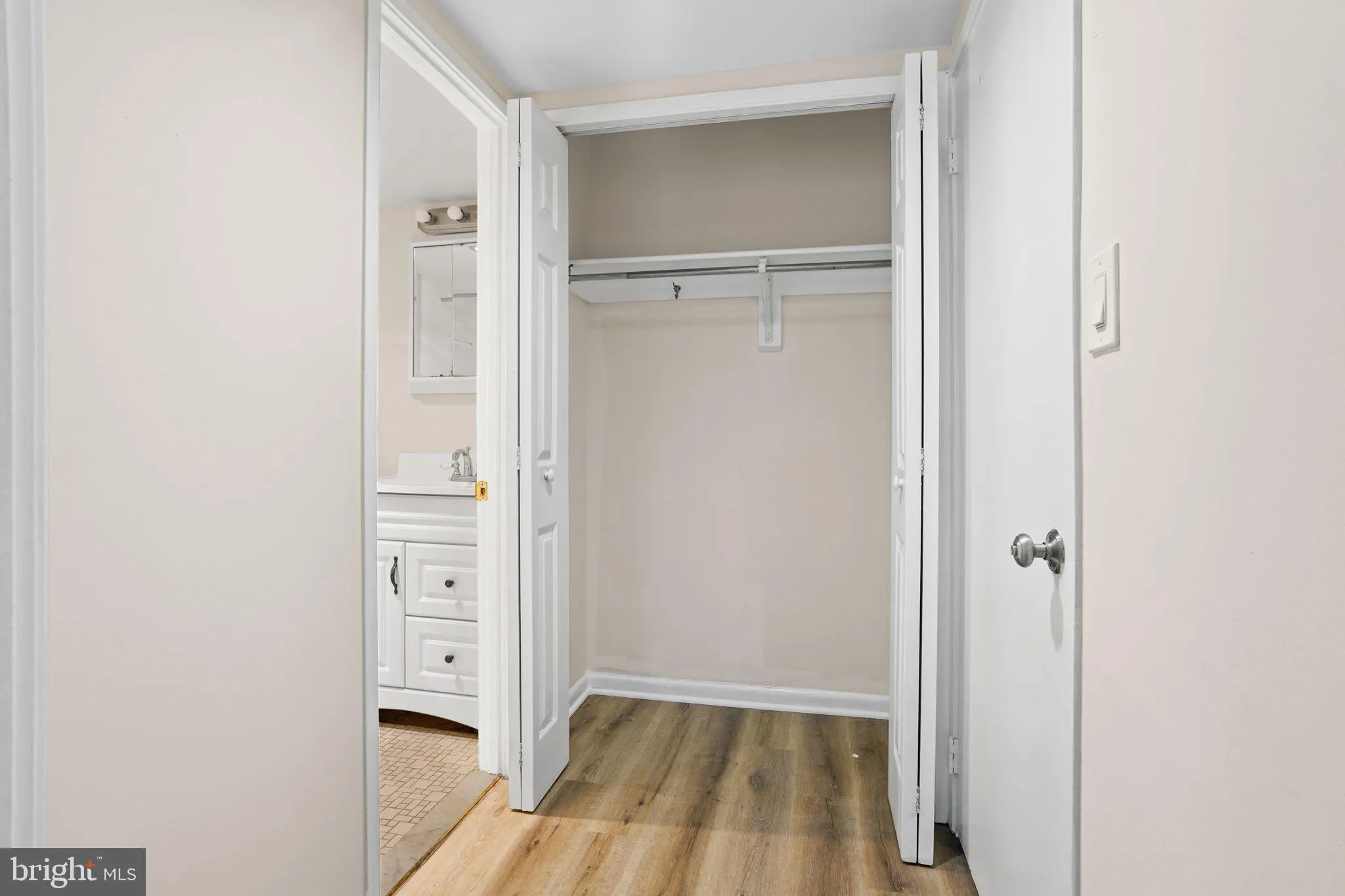 Additional image 64 of 1001 26th Street NW Unit 303, Washington, DC 20037