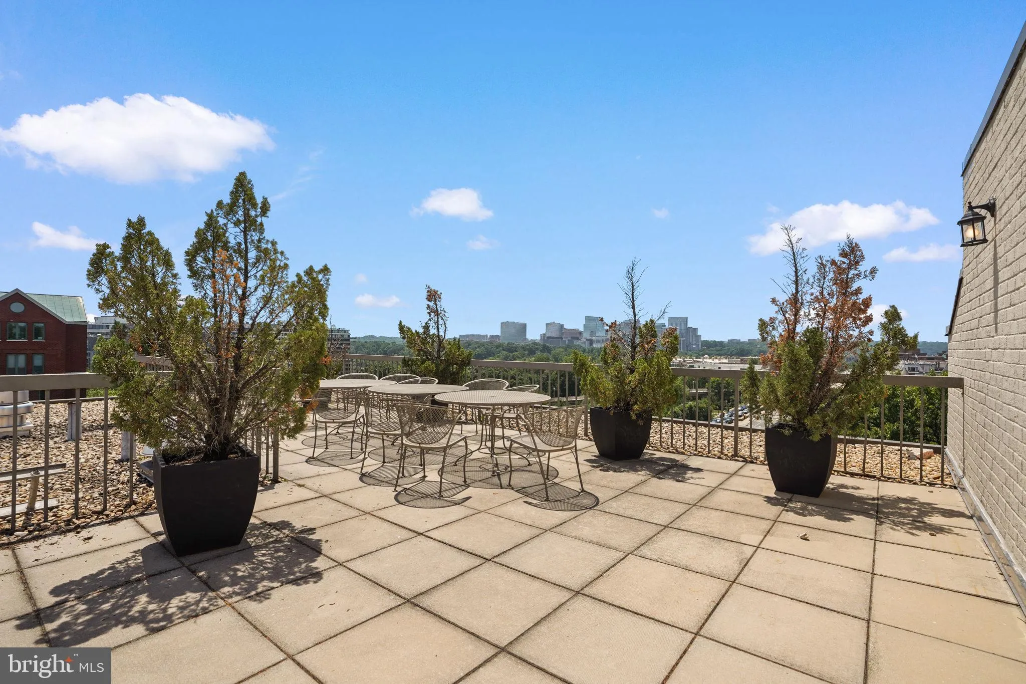 Additional image 68 of 1001 26th Street NW Unit 303, Washington, DC 20037