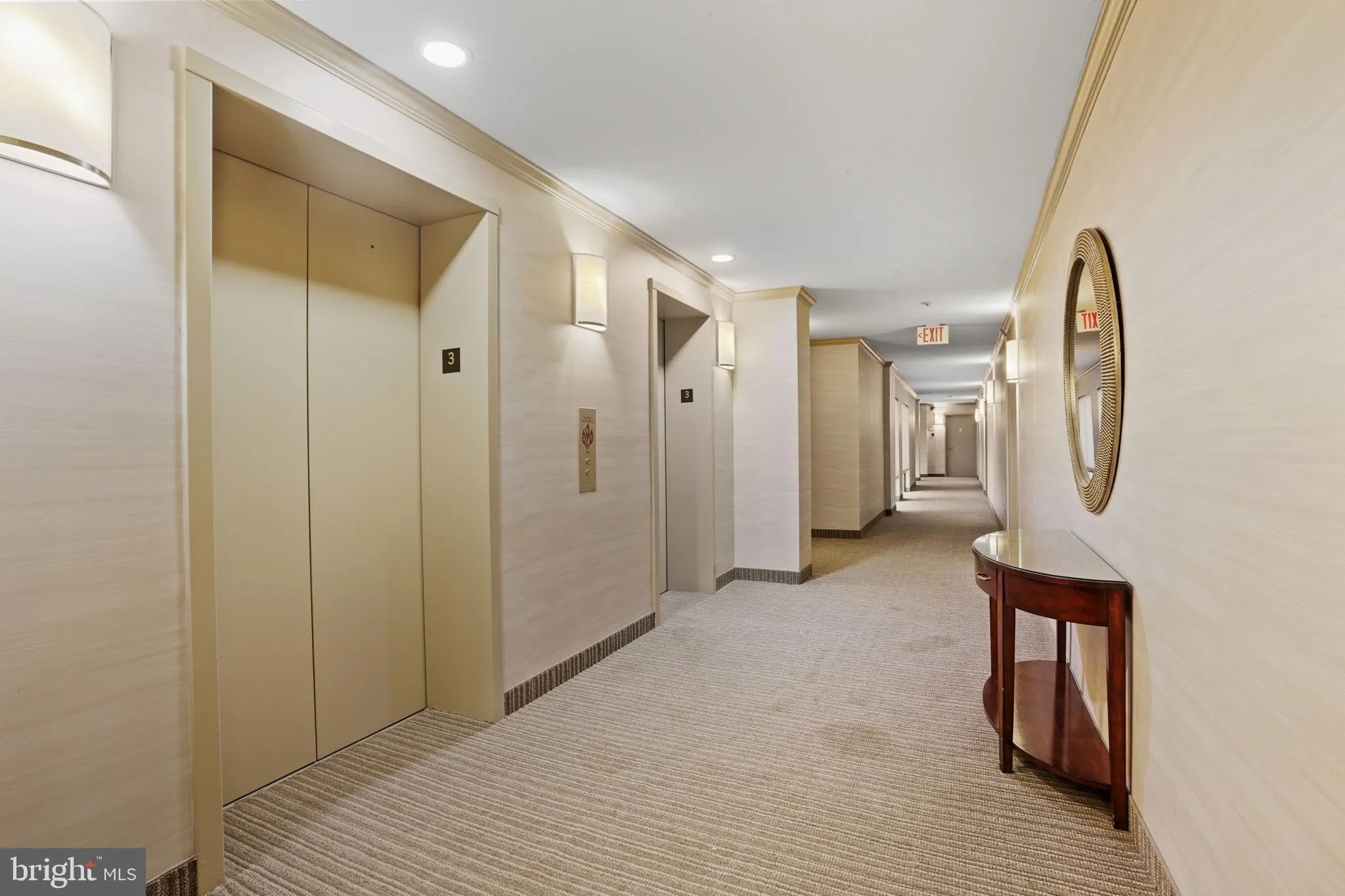 Additional image 48 of 1001 26th Street NW Unit 303, Washington, DC 20037