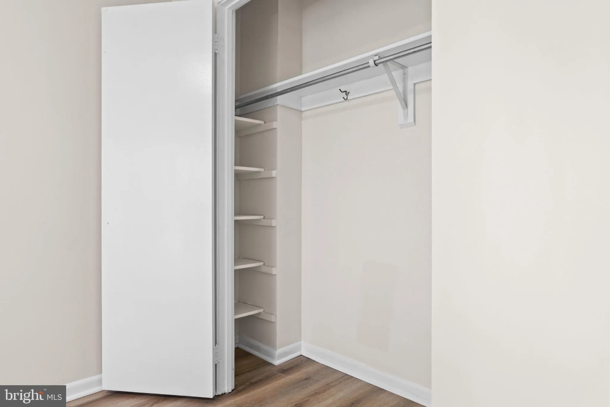 Additional image 63 of 1001 26th Street NW Unit 303, Washington, DC 20037