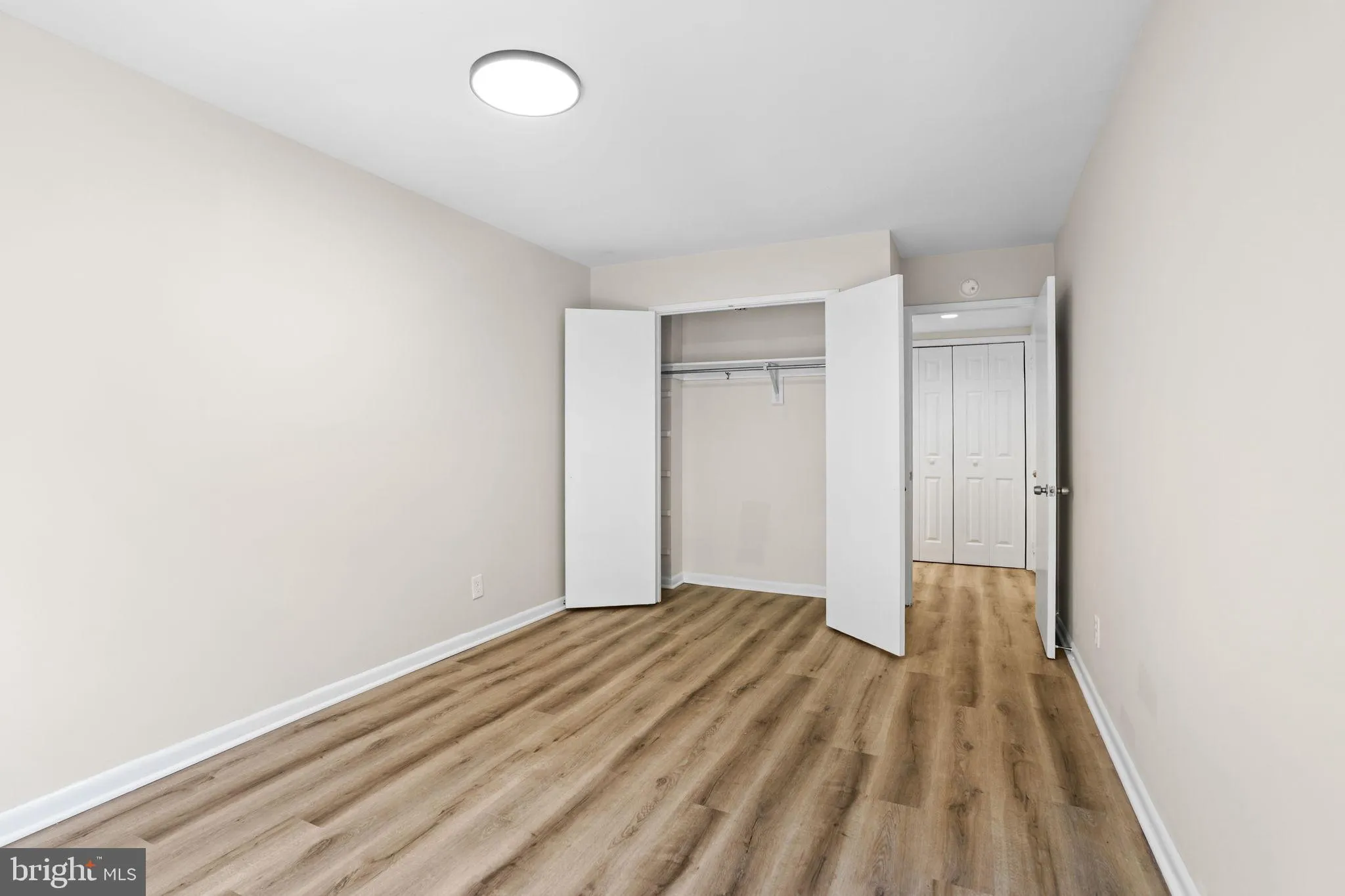 Additional image 62 of 1001 26th Street NW Unit 303, Washington, DC 20037