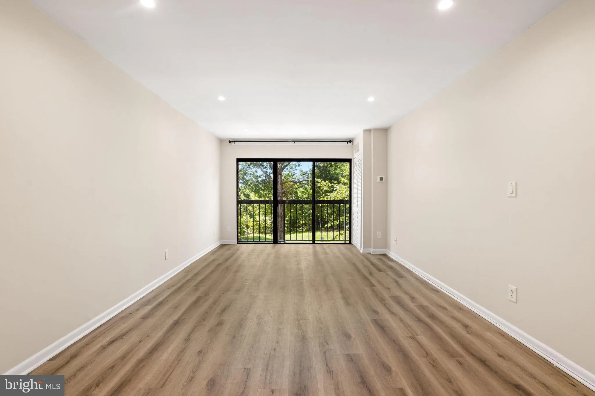 Additional image 53 of 1001 26th Street NW Unit 303, Washington, DC 20037