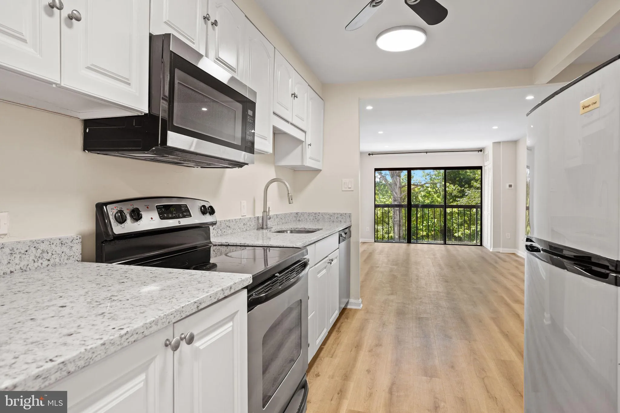 Additional image 58 of 1001 26th Street NW Unit 303, Washington, DC 20037