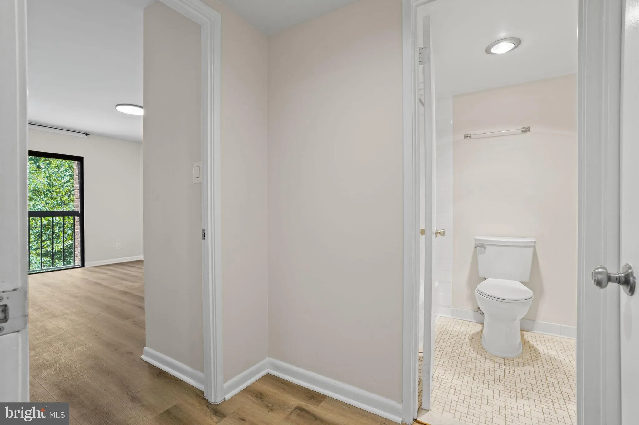 Additional image 60 of 1001 26th Street NW Unit 303, Washington, DC 20037