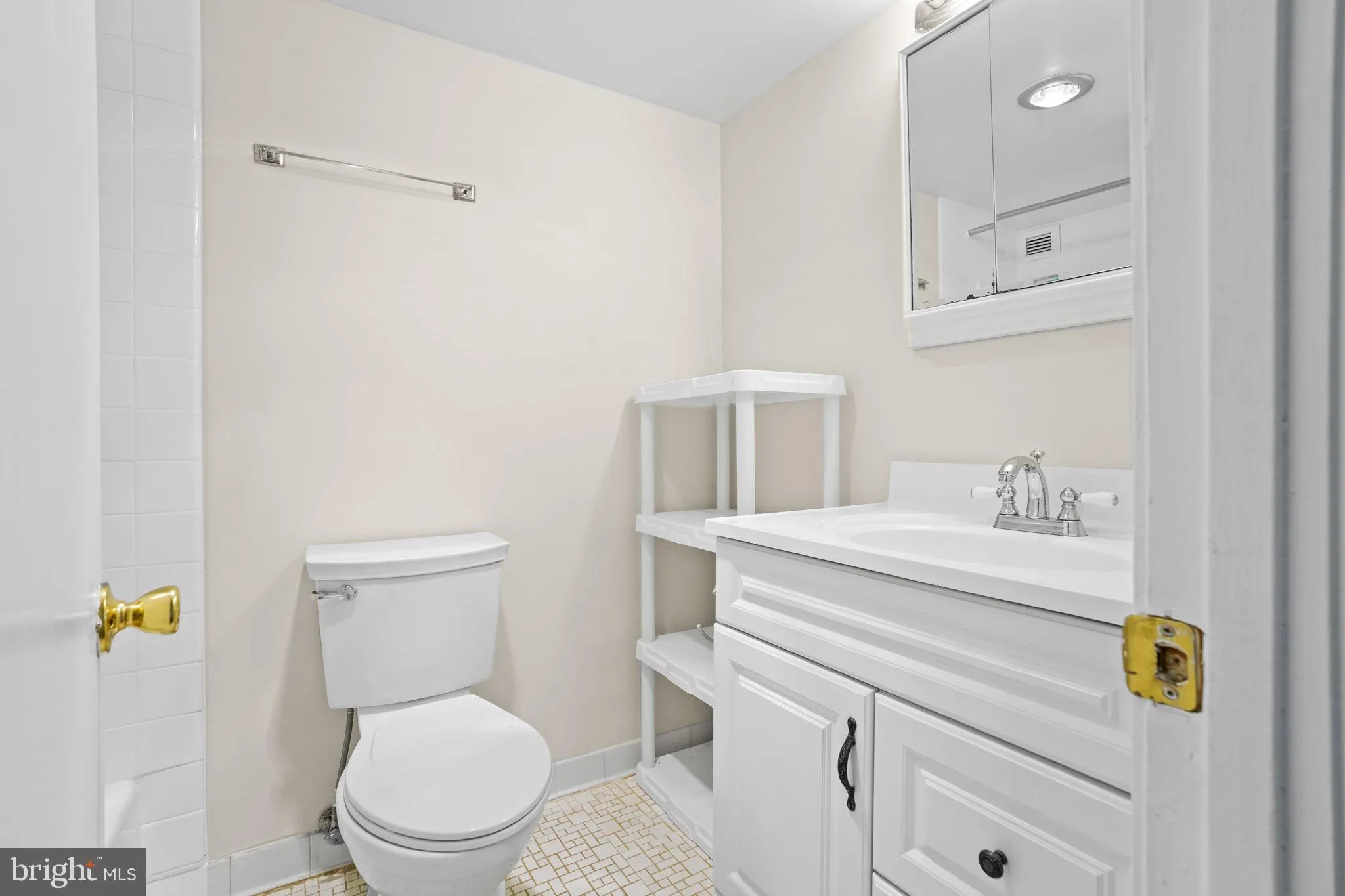Additional image 65 of 1001 26th Street NW Unit 303, Washington, DC 20037