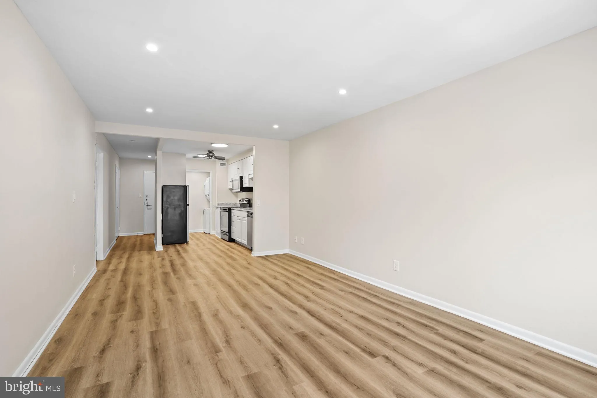 Additional image 55 of 1001 26th Street NW Unit 303, Washington, DC 20037