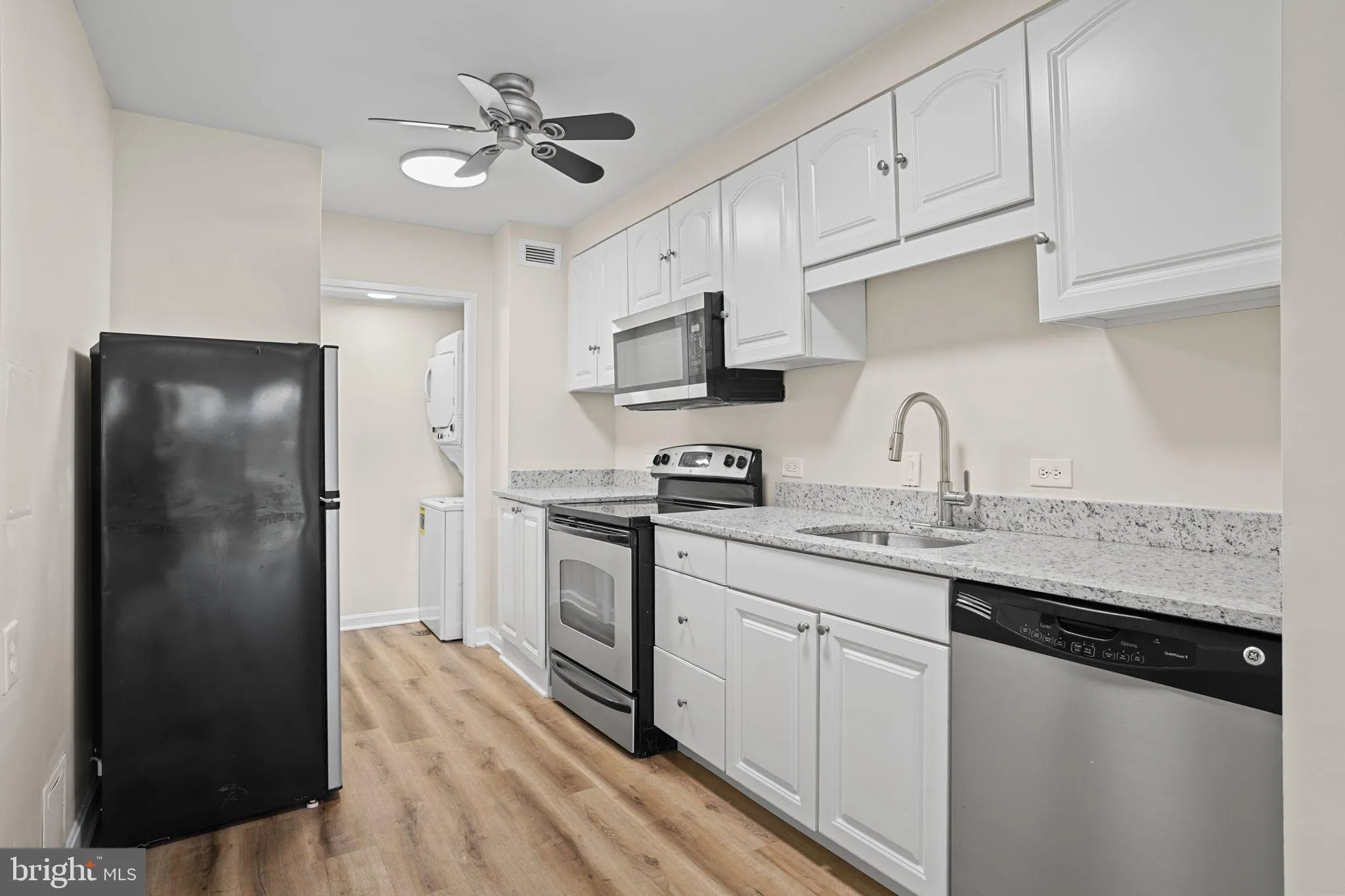 Additional image 56 of 1001 26th Street NW Unit 303, Washington, DC 20037