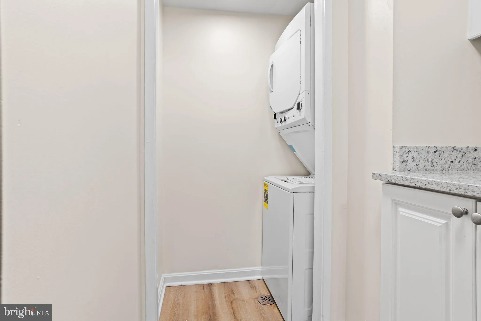 Additional image 59 of 1001 26th Street NW Unit 303, Washington, DC 20037