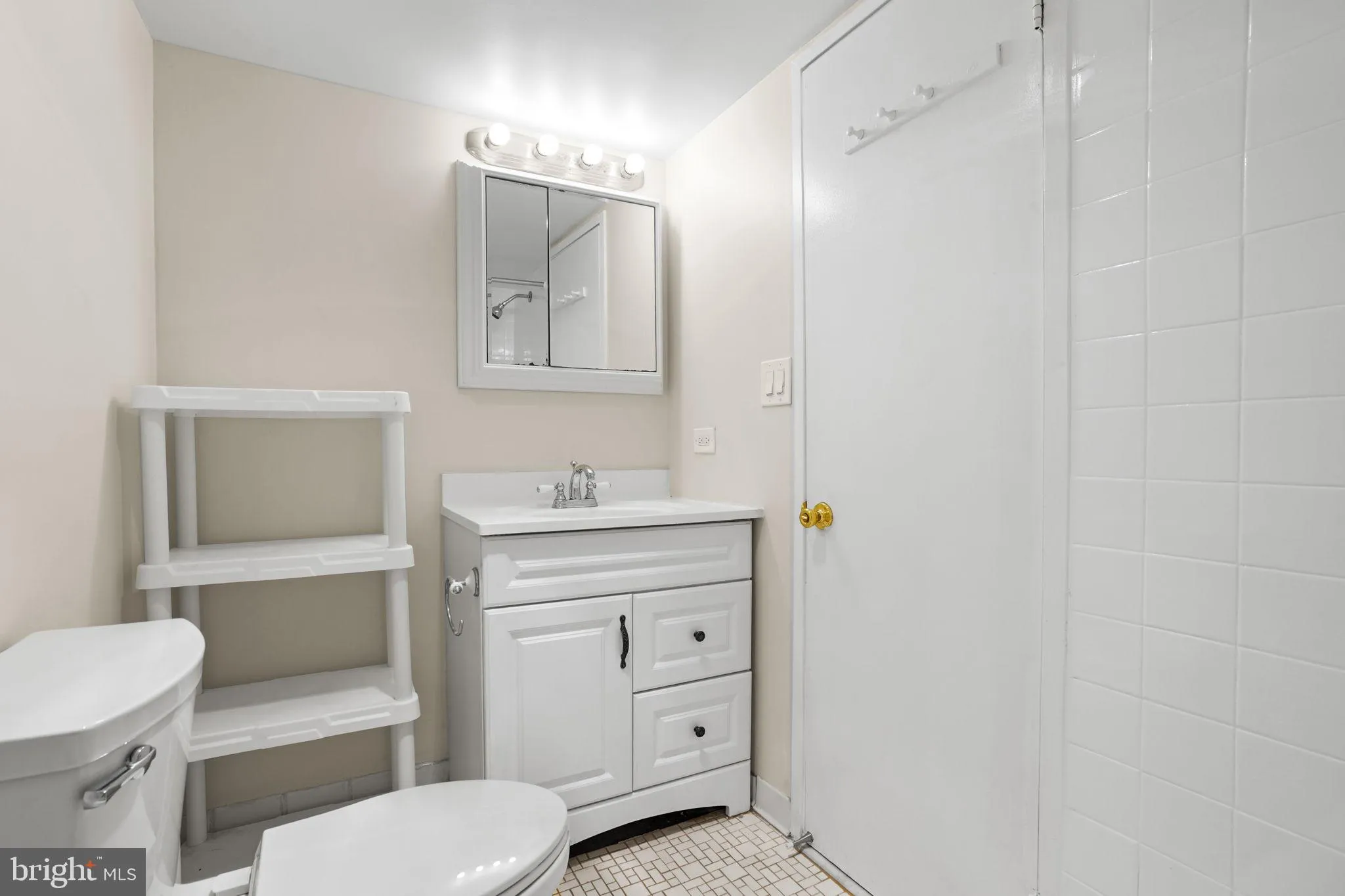 Additional image 67 of 1001 26th Street NW Unit 303, Washington, DC 20037