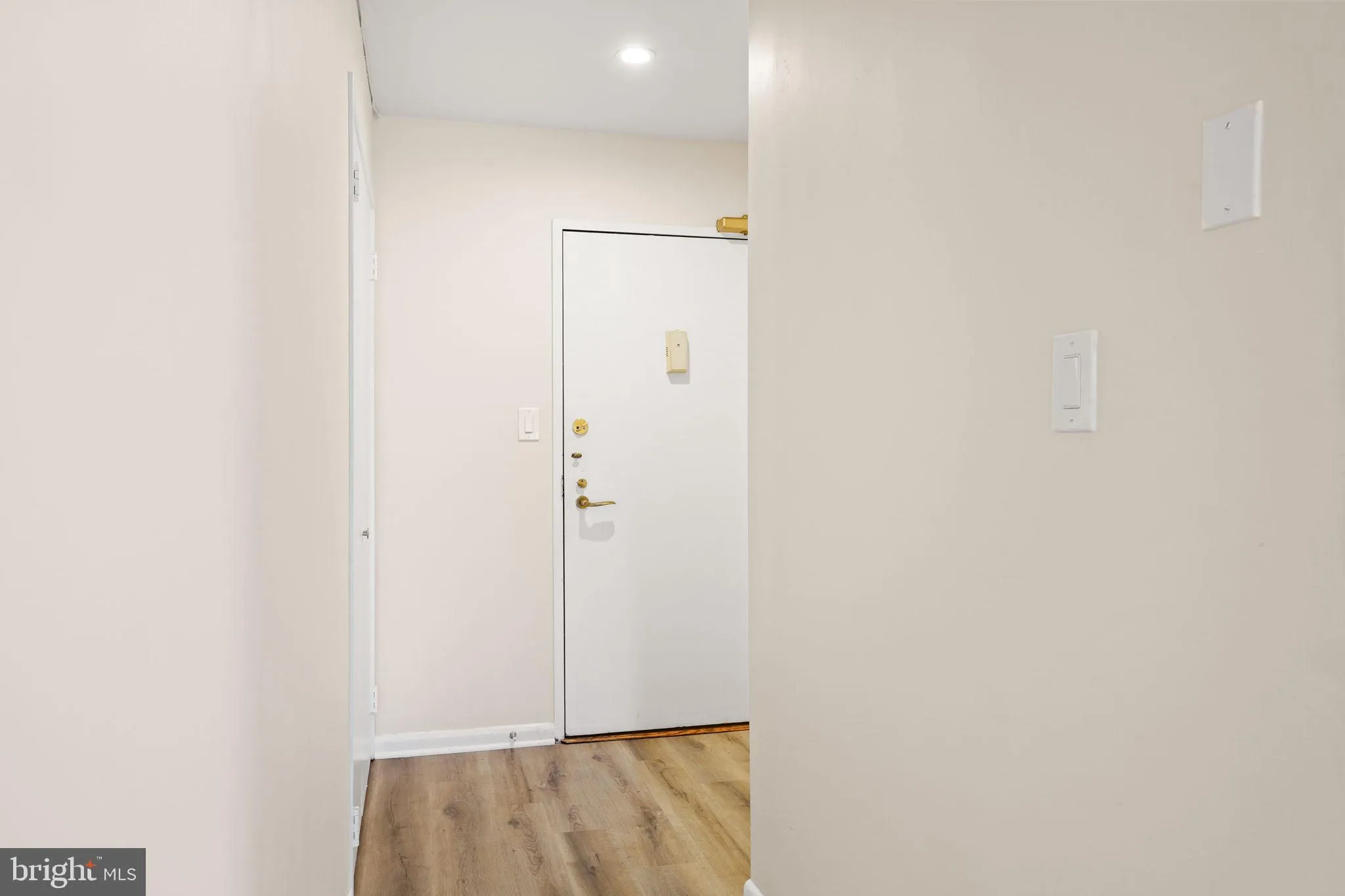 Additional image 49 of 1001 26th Street NW Unit 303, Washington, DC 20037