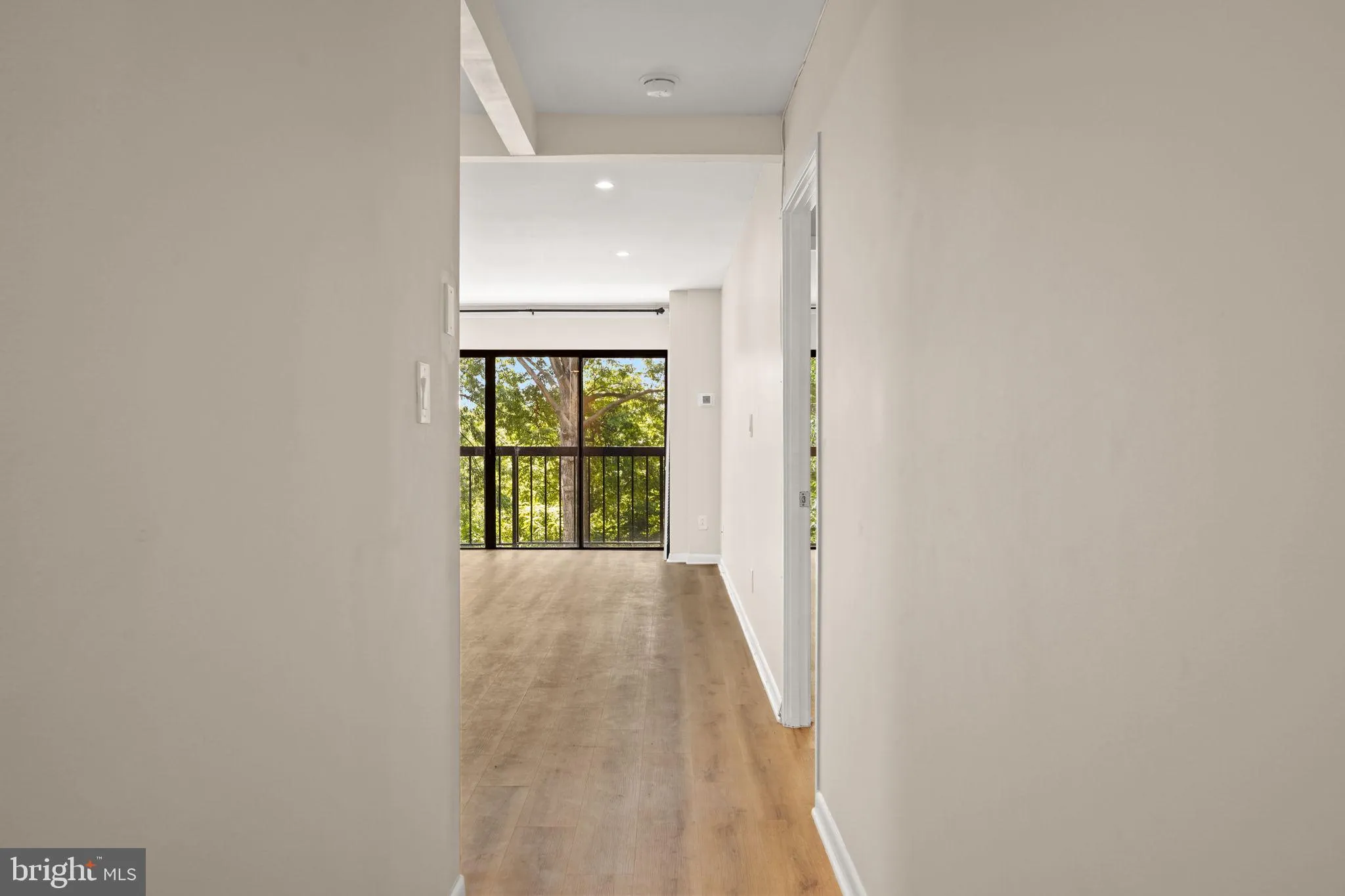 Additional image 50 of 1001 26th Street NW Unit 303, Washington, DC 20037