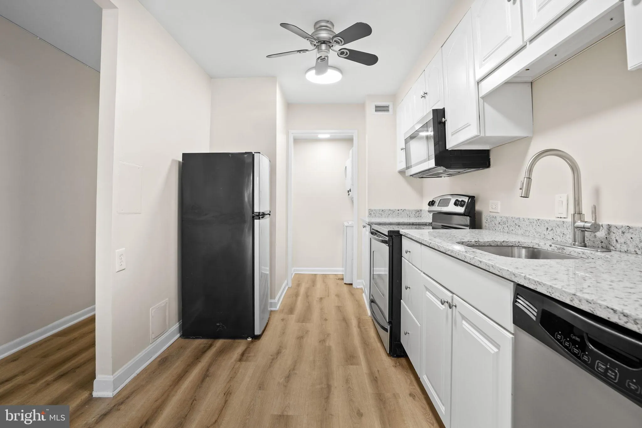 Additional image 57 of 1001 26th Street NW Unit 303, Washington, DC 20037