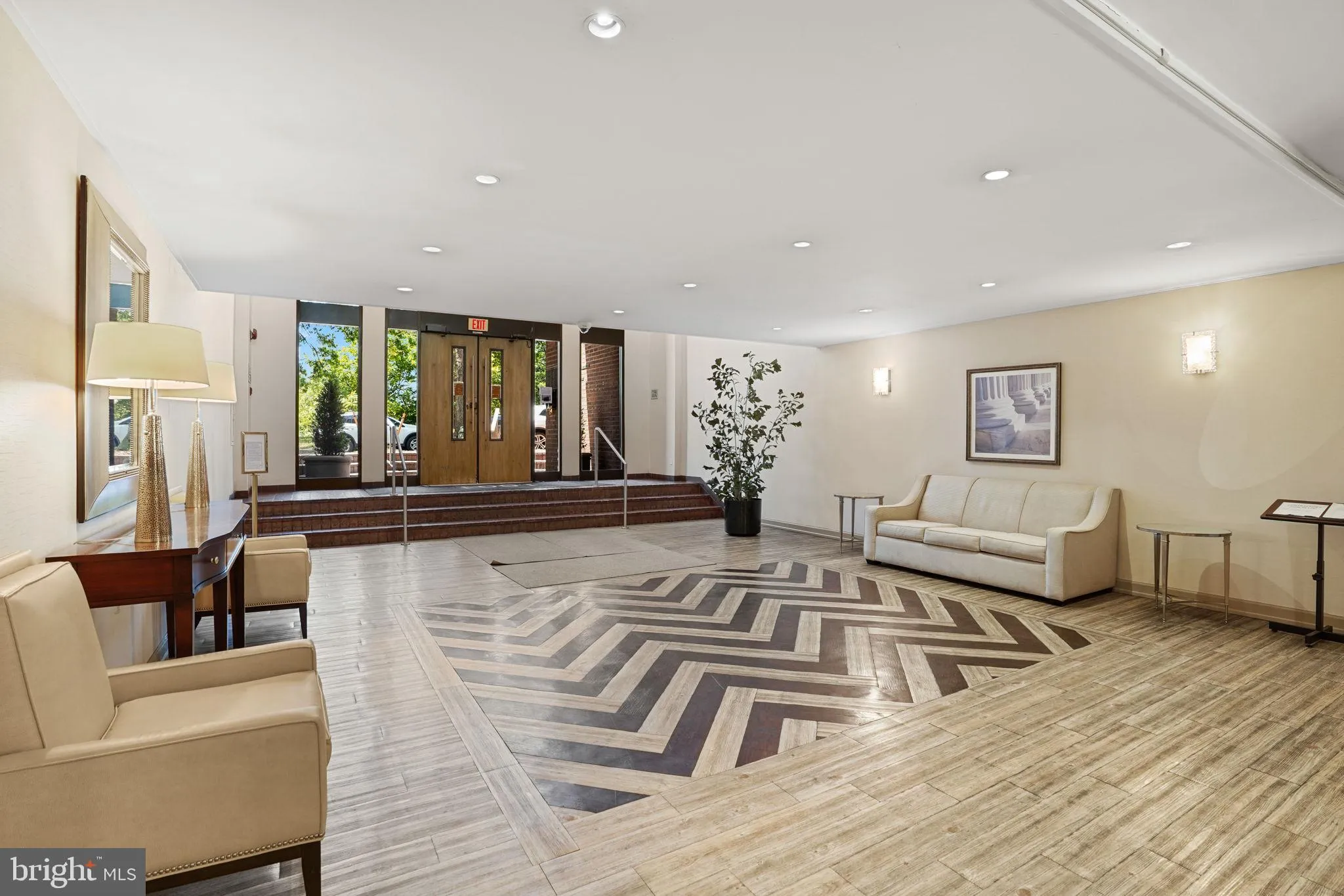 Additional image 45 of 1001 26th Street NW Unit 303, Washington, DC 20037