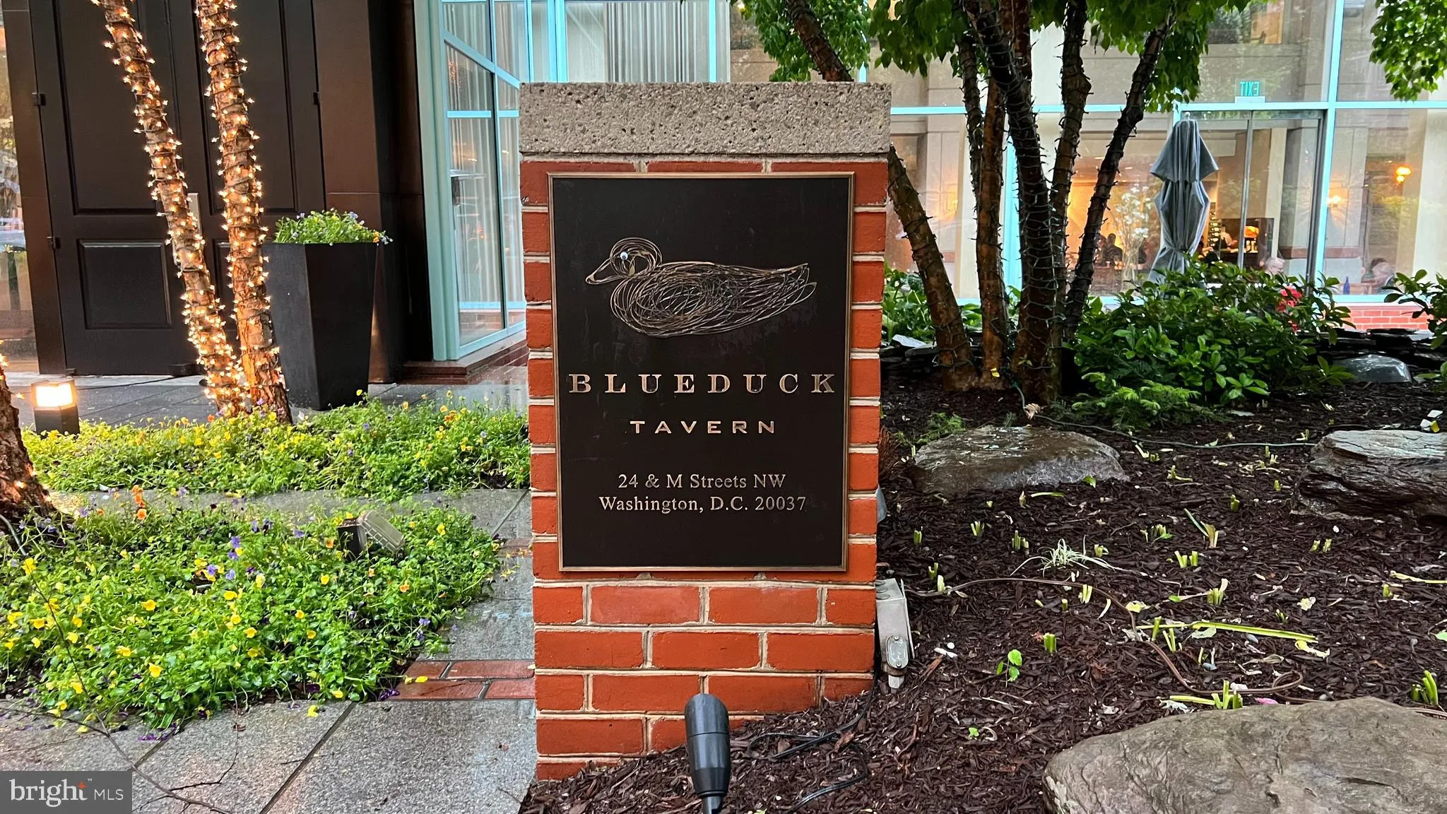 Additional image 76 of 1001 26th Street NW Unit 303, Washington, DC 20037