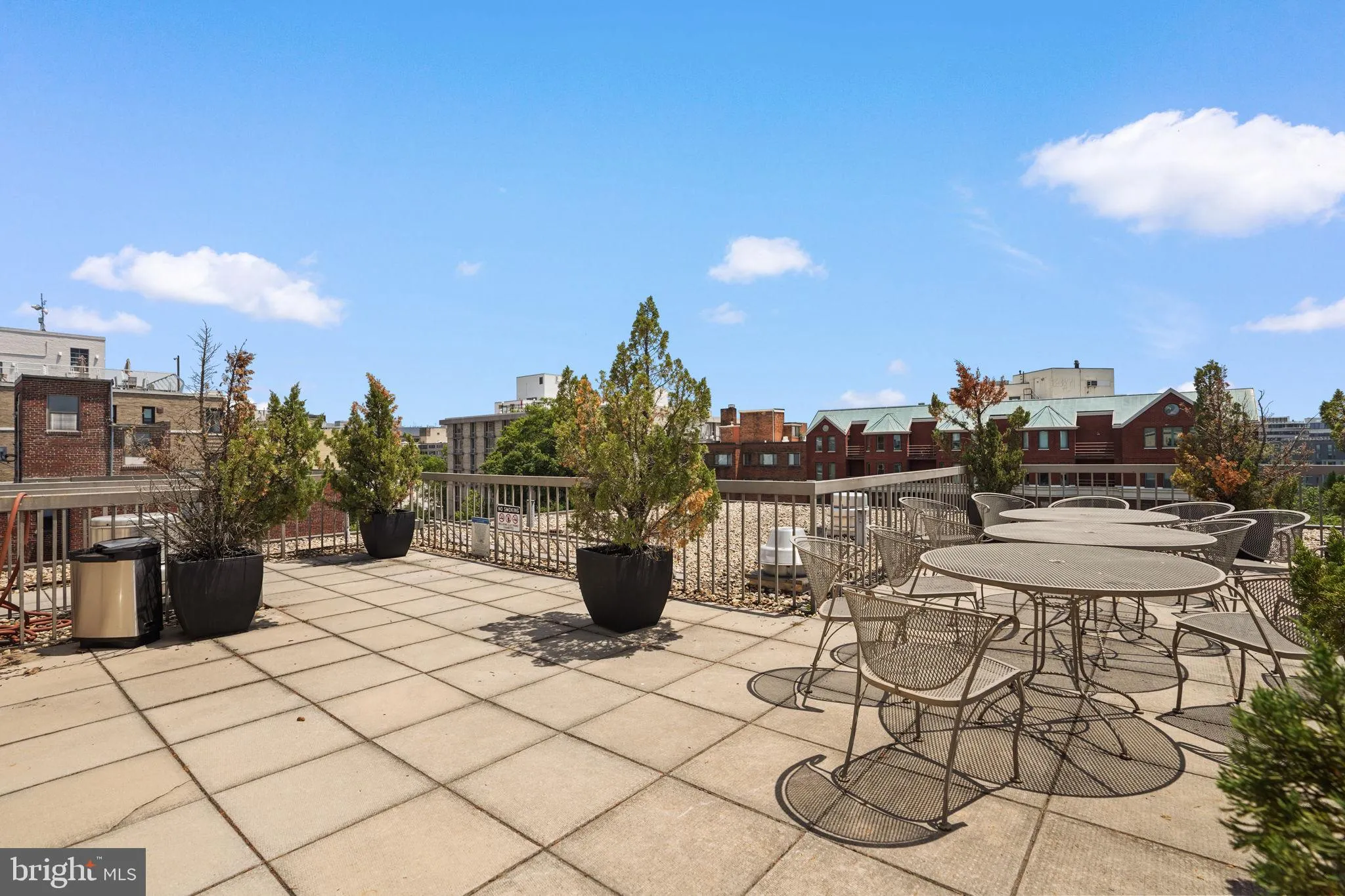 Additional image 69 of 1001 26th Street NW Unit 303, Washington, DC 20037