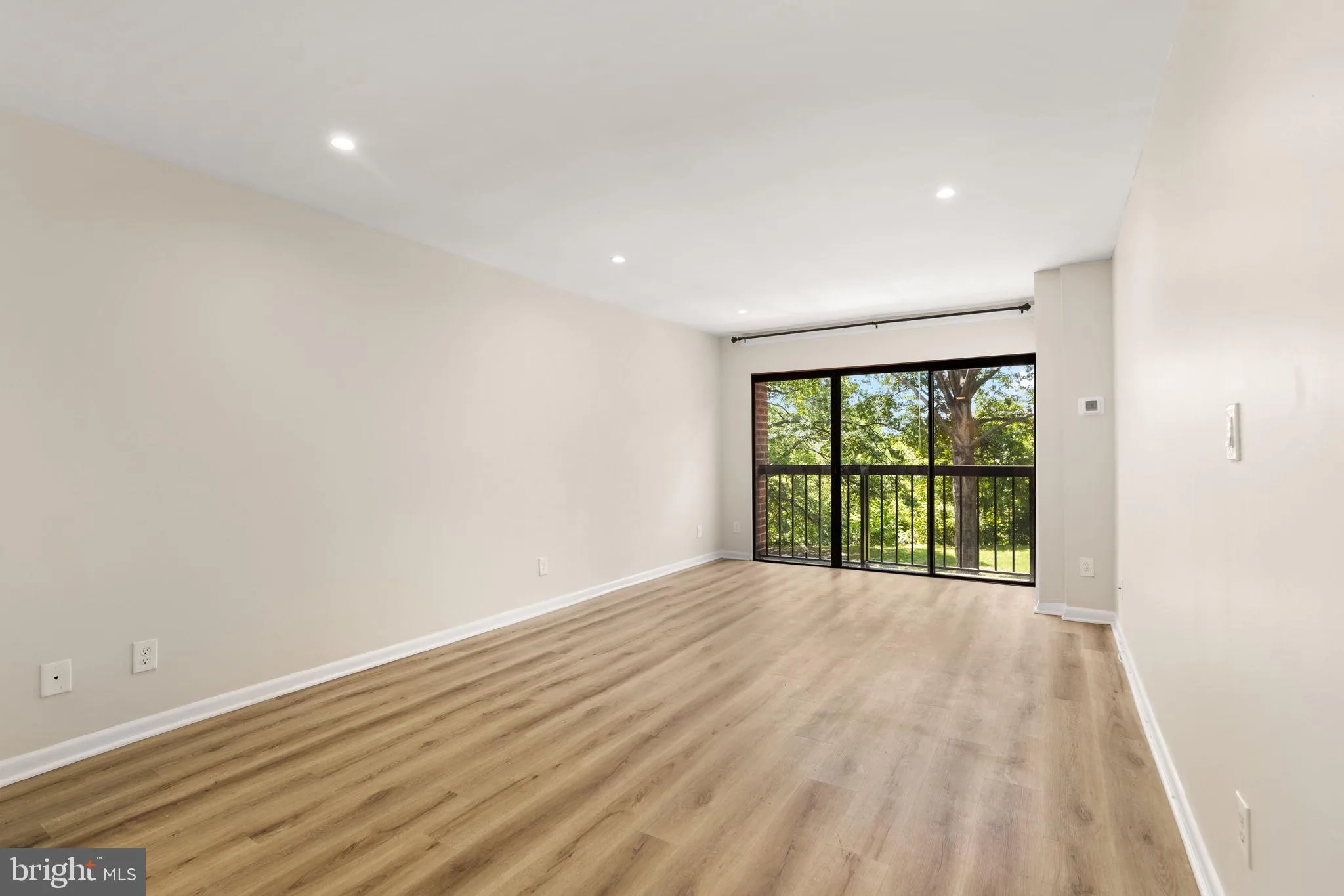Additional image 52 of 1001 26th Street NW Unit 303, Washington, DC 20037
