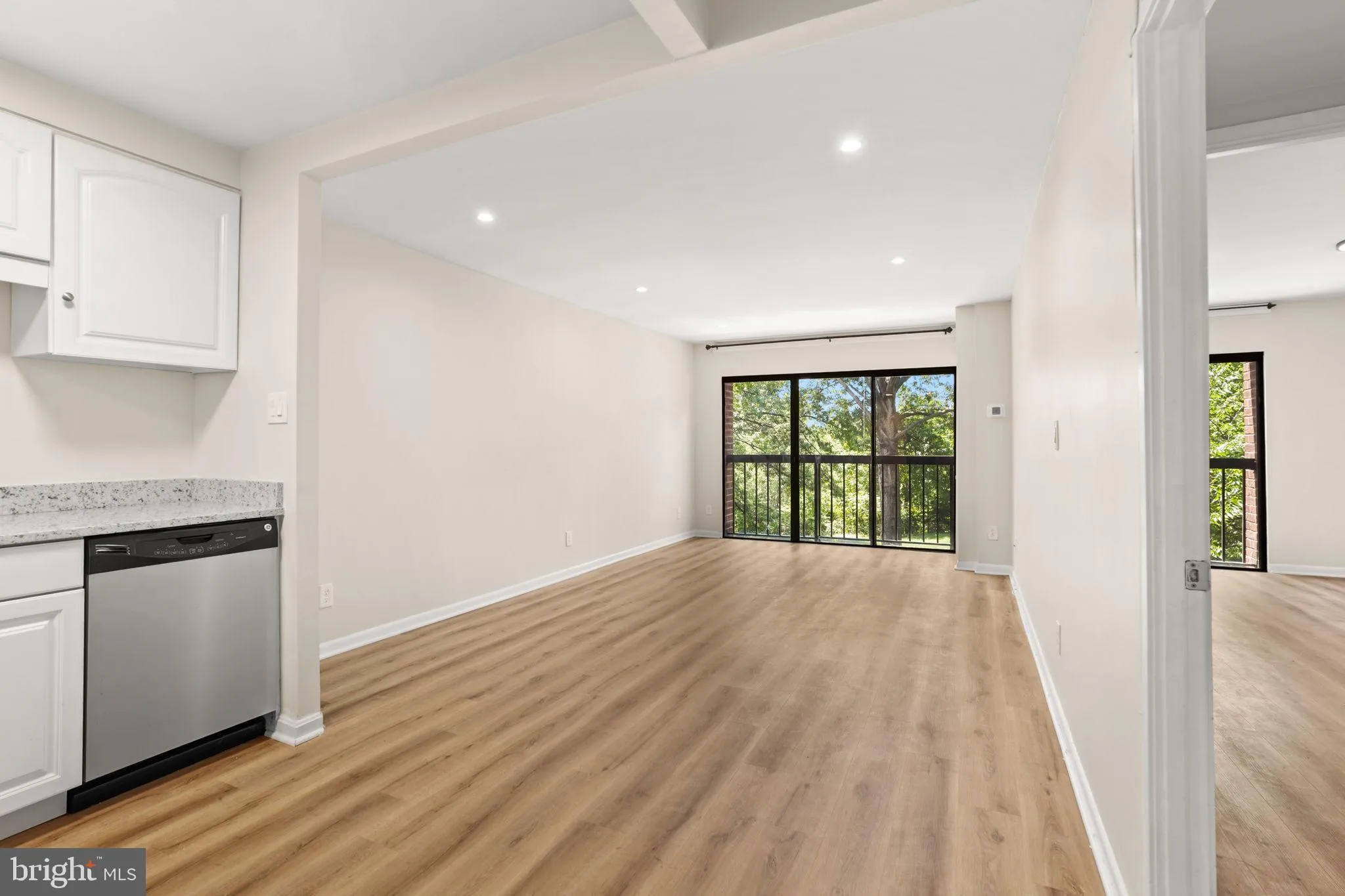 Additional image 51 of 1001 26th Street NW Unit 303, Washington, DC 20037