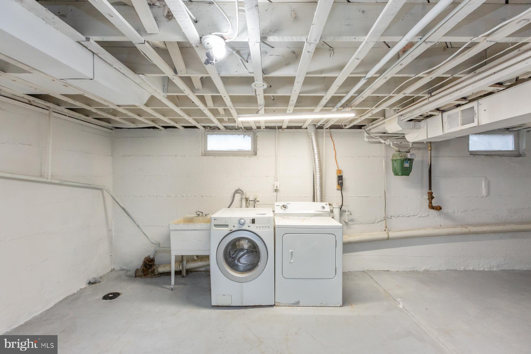 HAGERSTOWN - Residential Lease