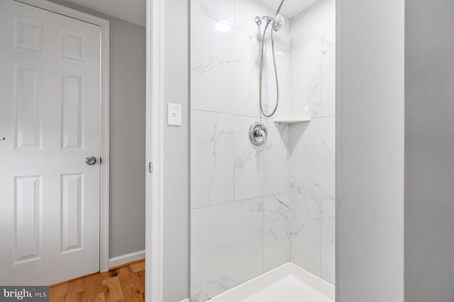 HAGERSTOWN - Residential Lease