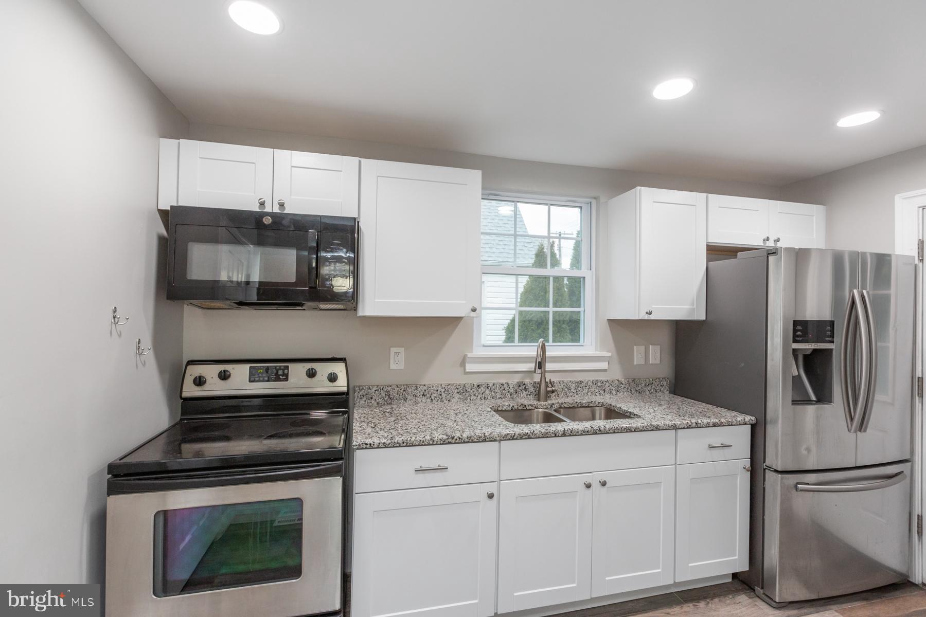 HAGERSTOWN - Residential Lease