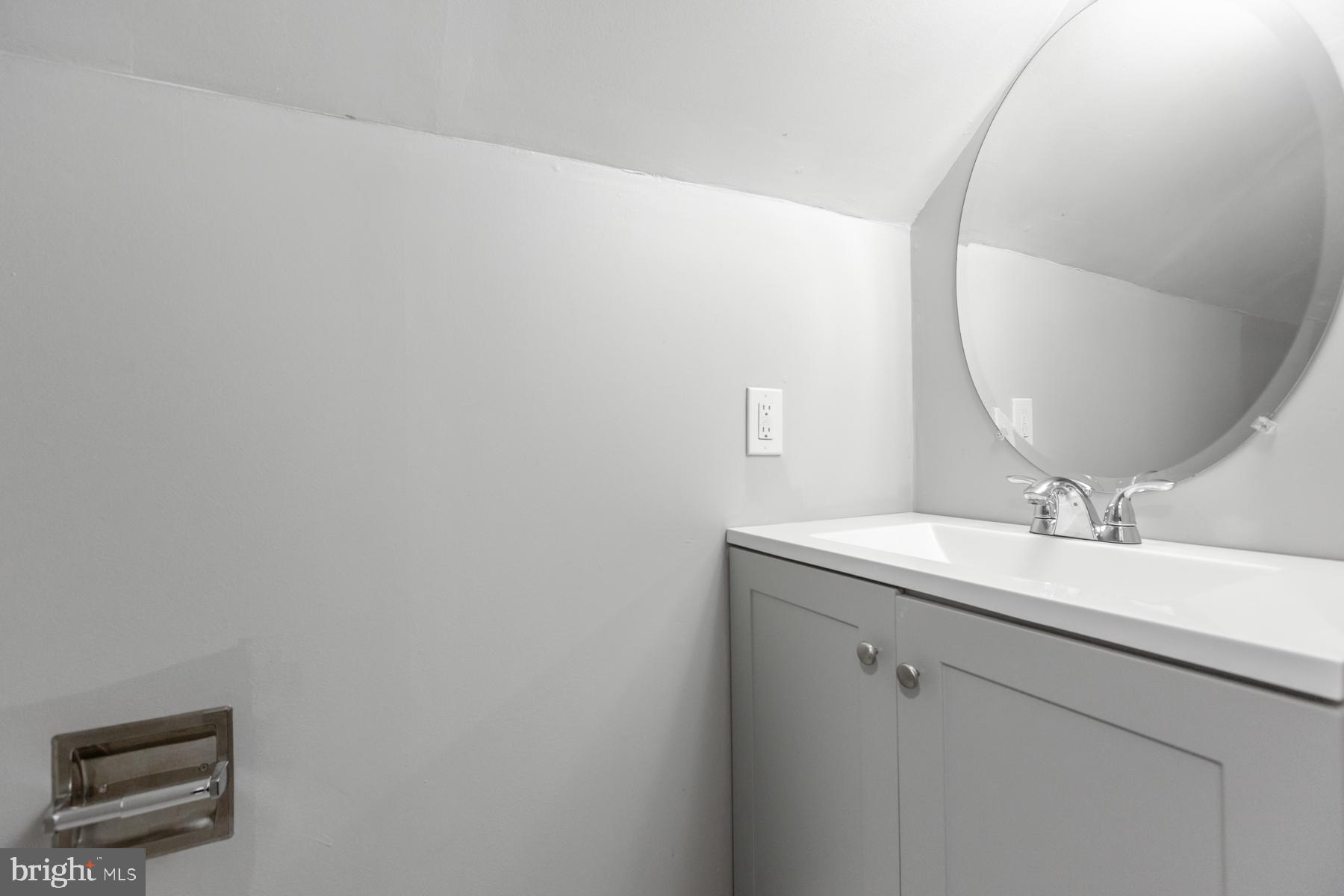 HAGERSTOWN - Residential Lease