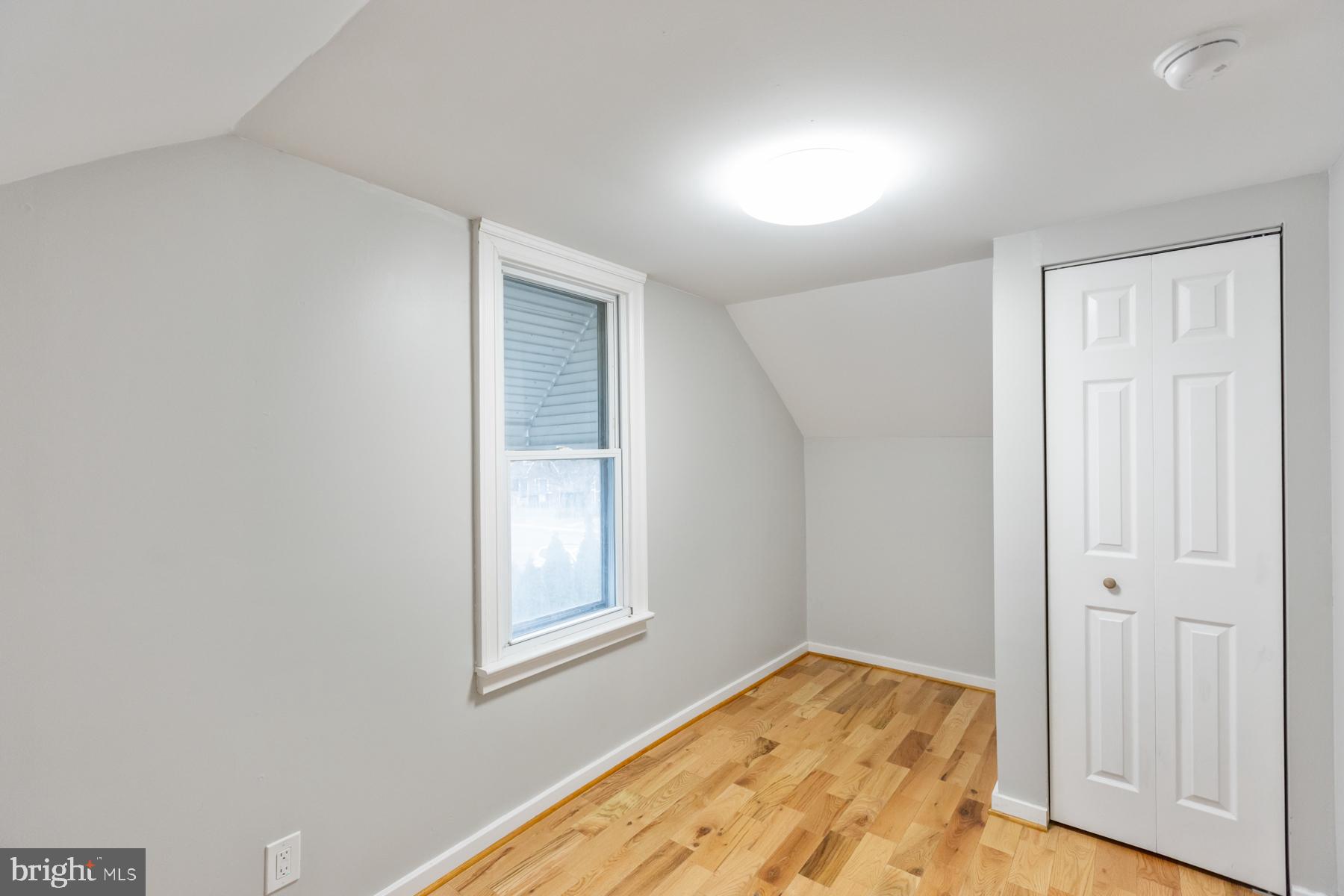 HAGERSTOWN - Residential Lease