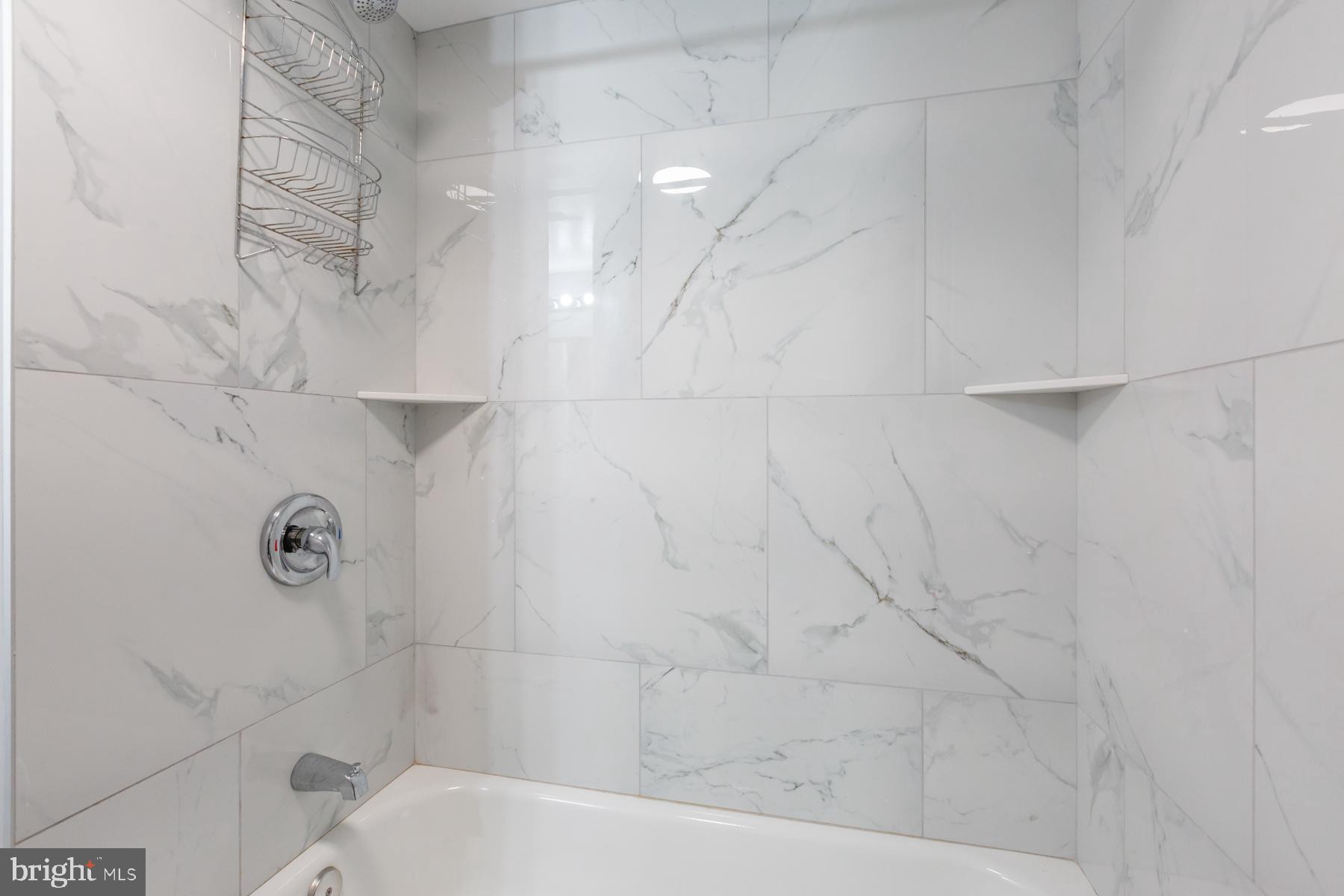 HAGERSTOWN - Residential Lease