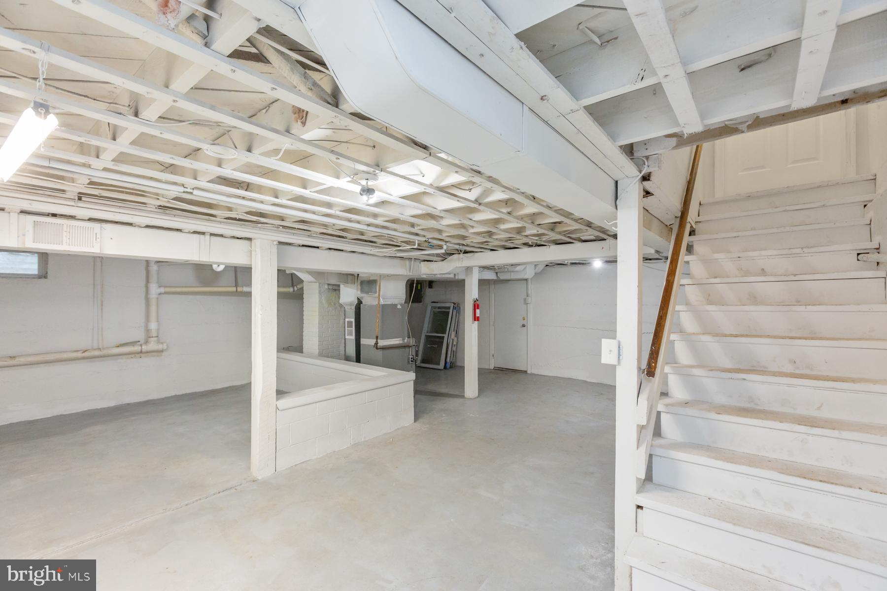 HAGERSTOWN - Residential Lease