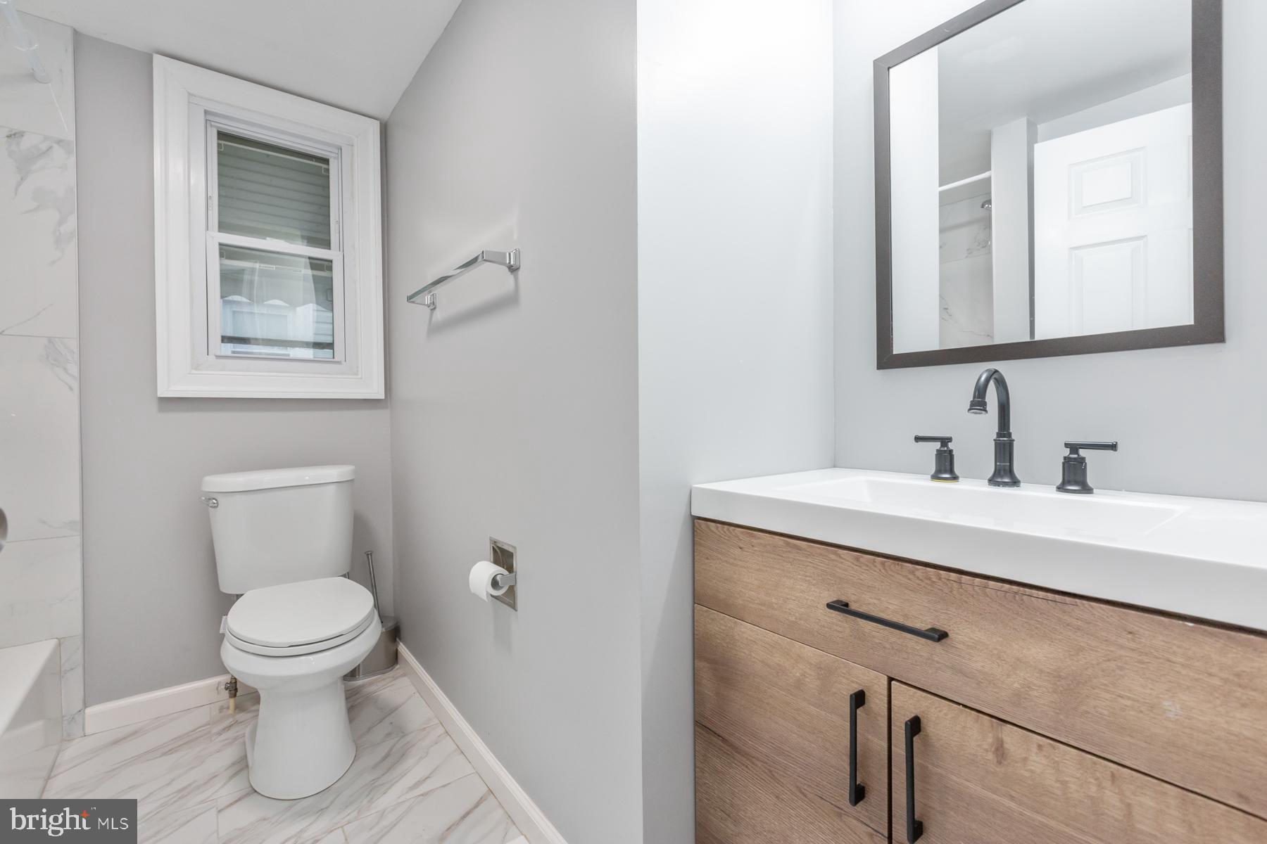 HAGERSTOWN - Residential Lease