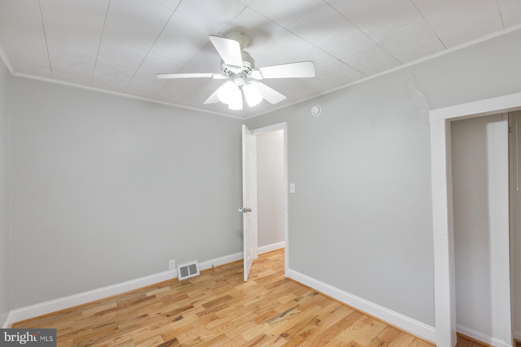 HAGERSTOWN - Residential Lease