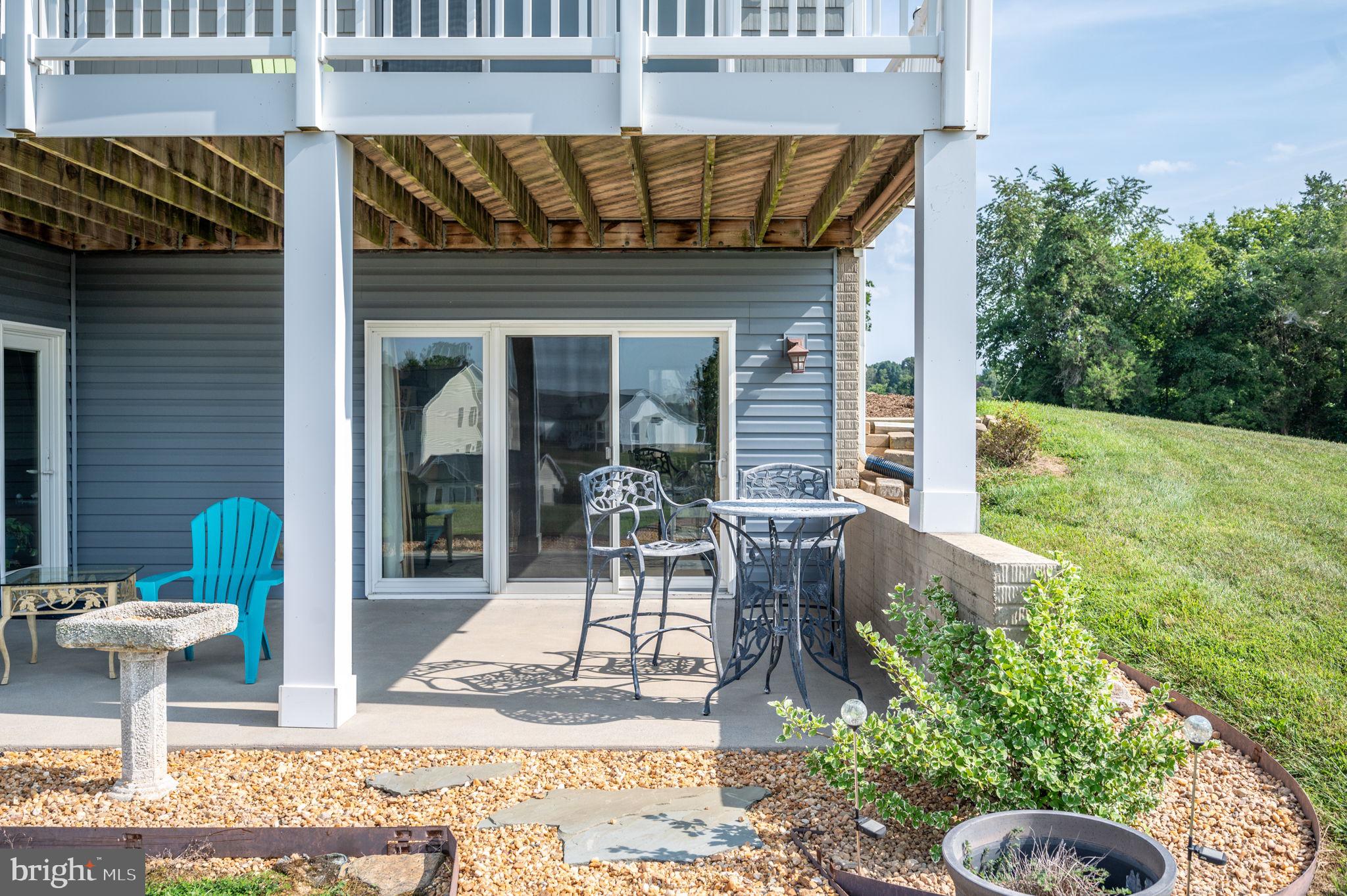 LONG VIEW SHORES - Residential