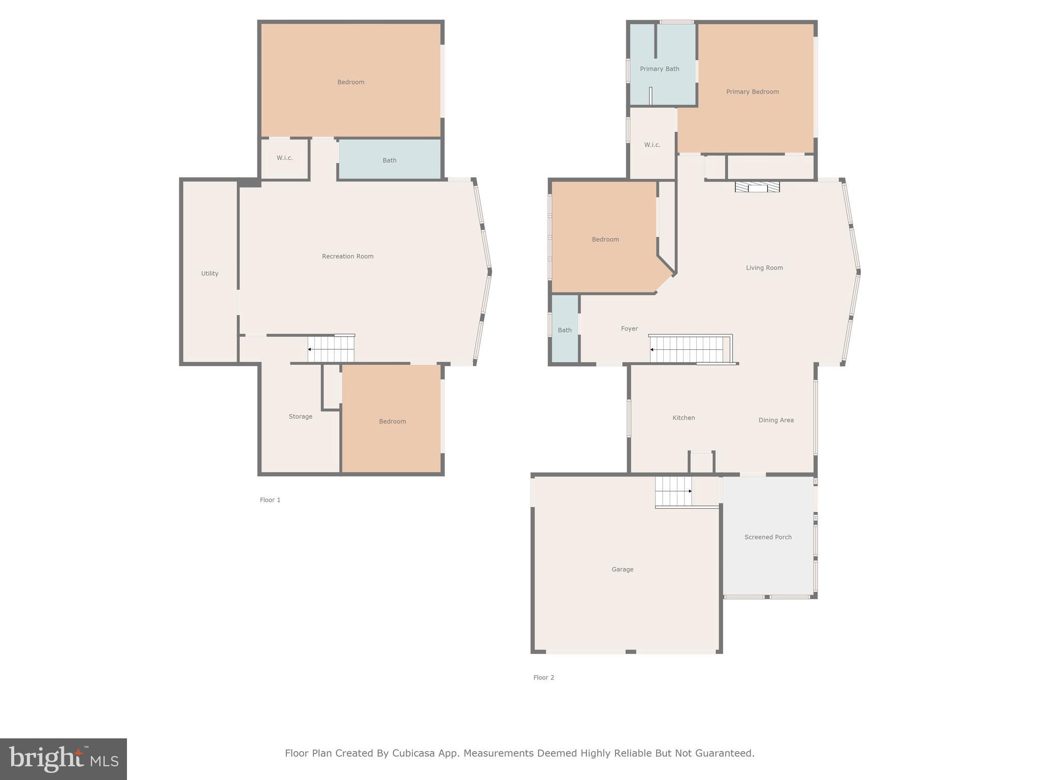 LONG VIEW SHORES - Residential