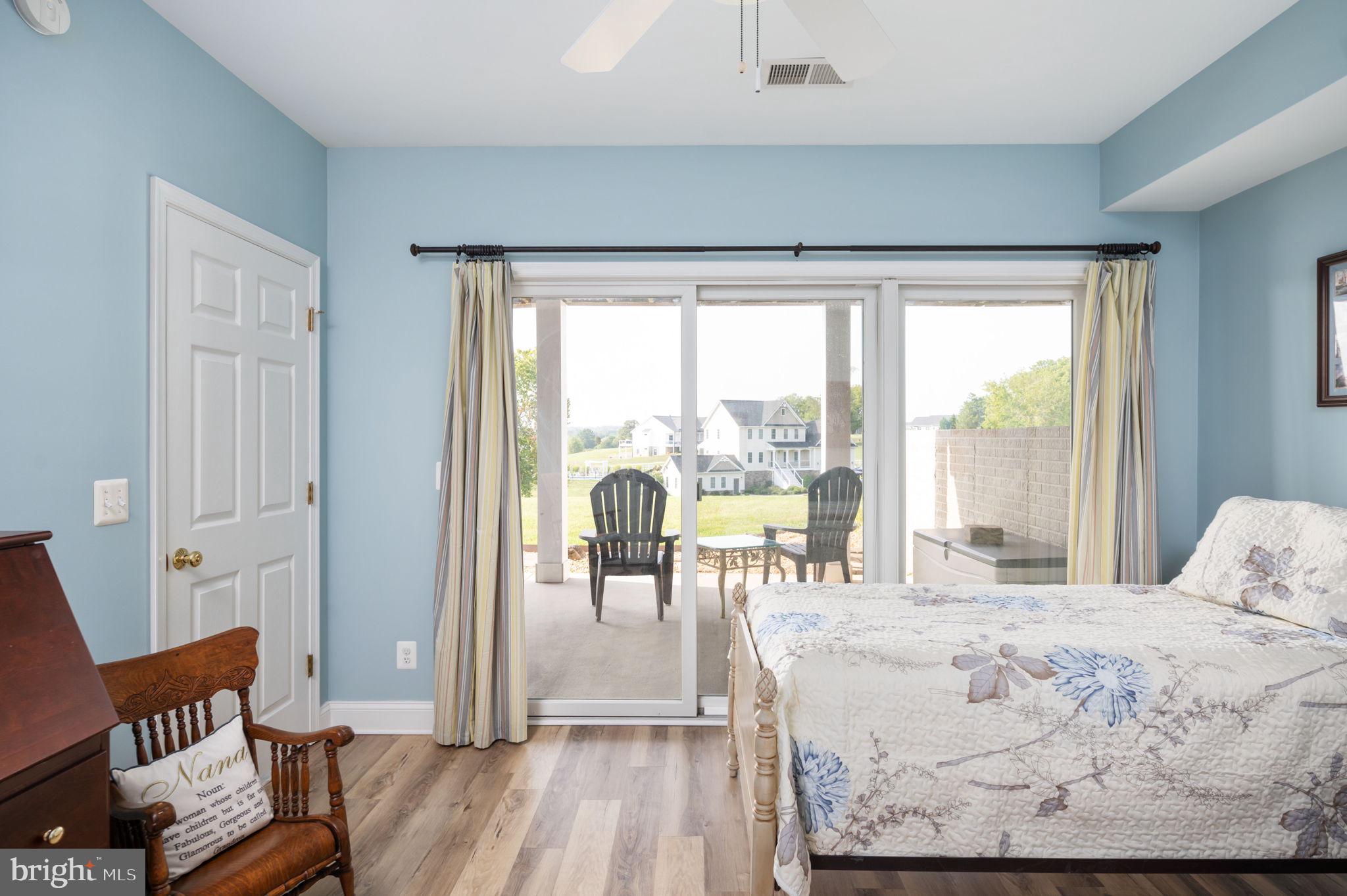 LONG VIEW SHORES - Residential