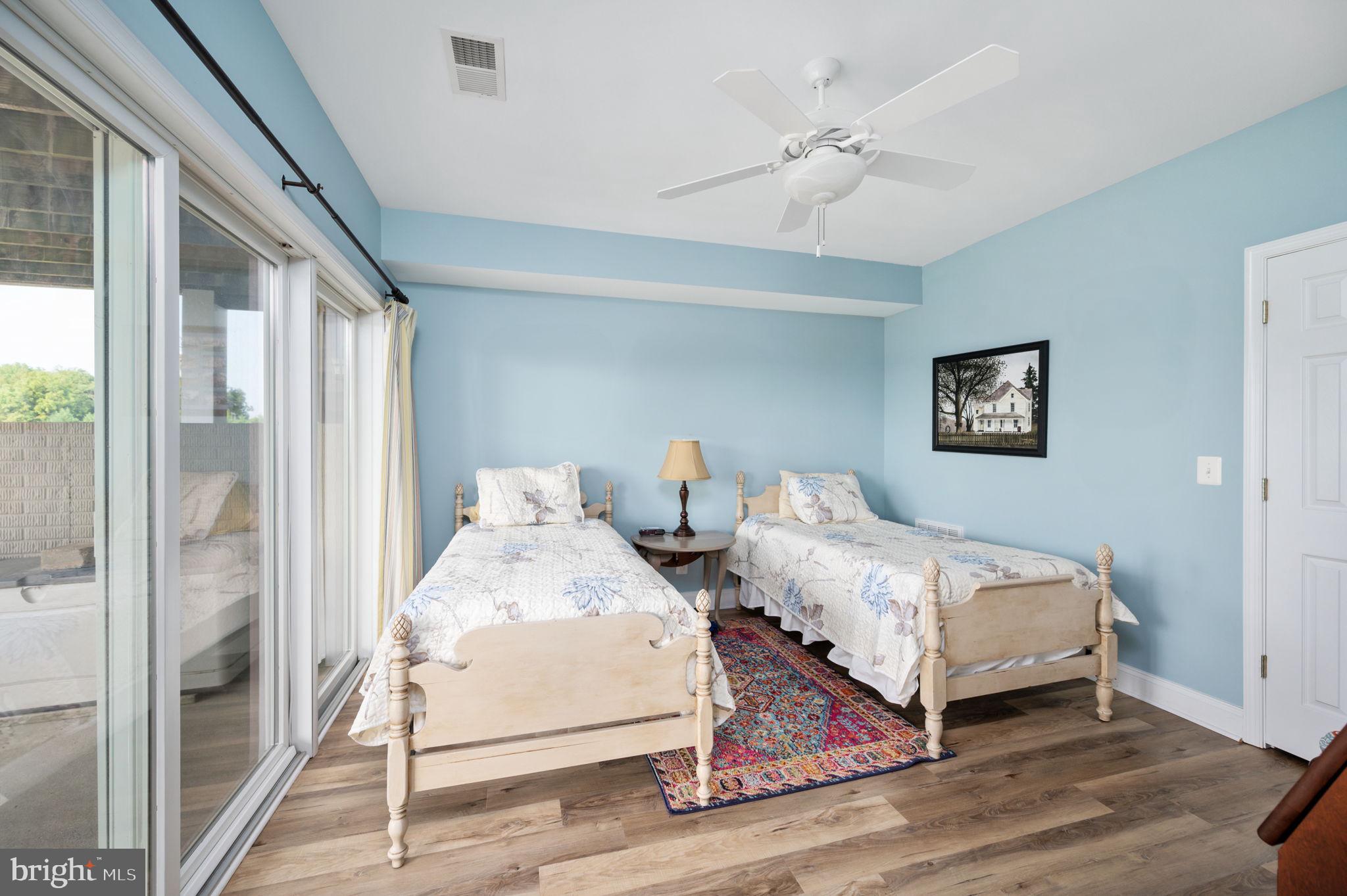 LONG VIEW SHORES - Residential