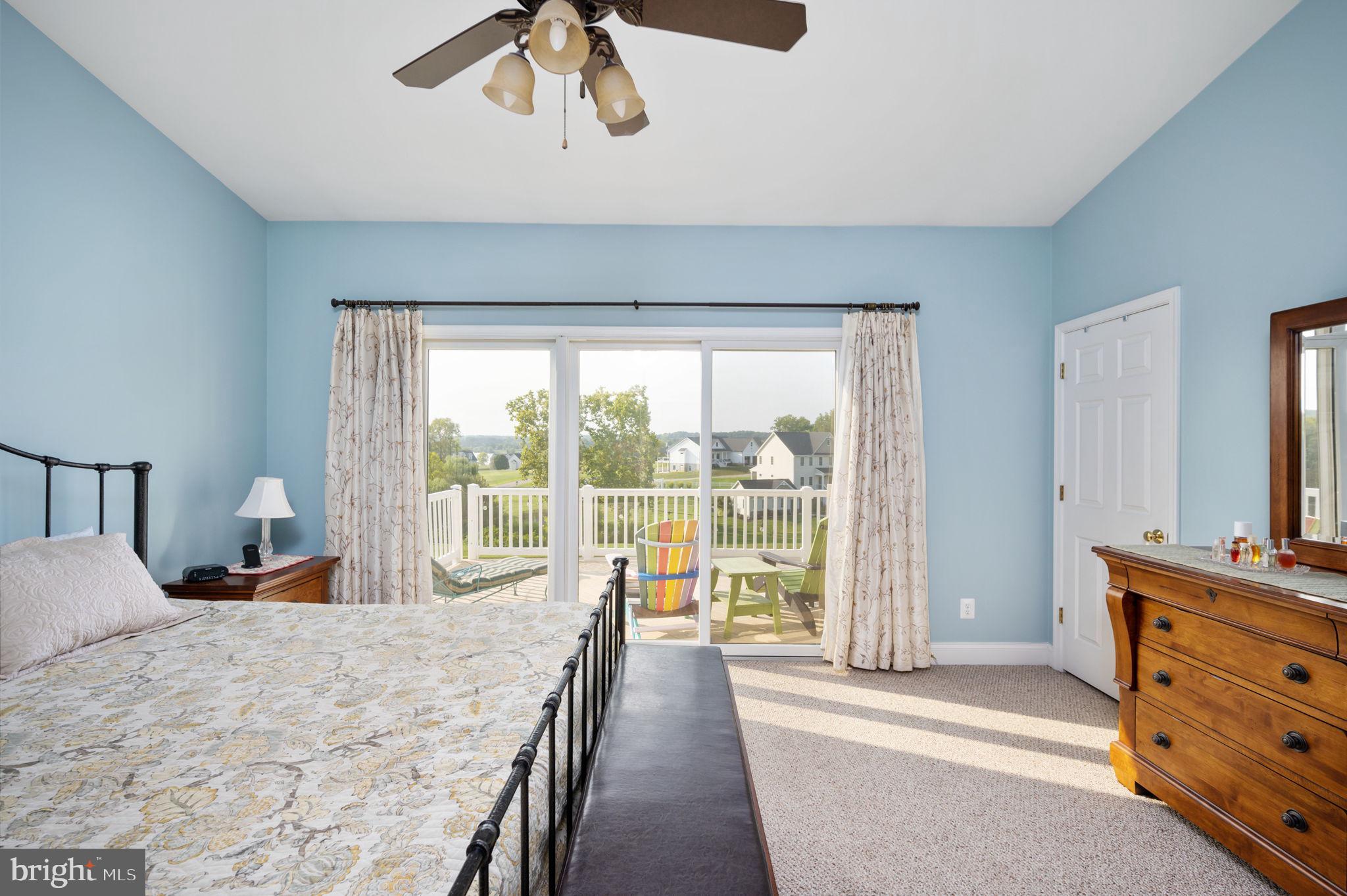 LONG VIEW SHORES - Residential