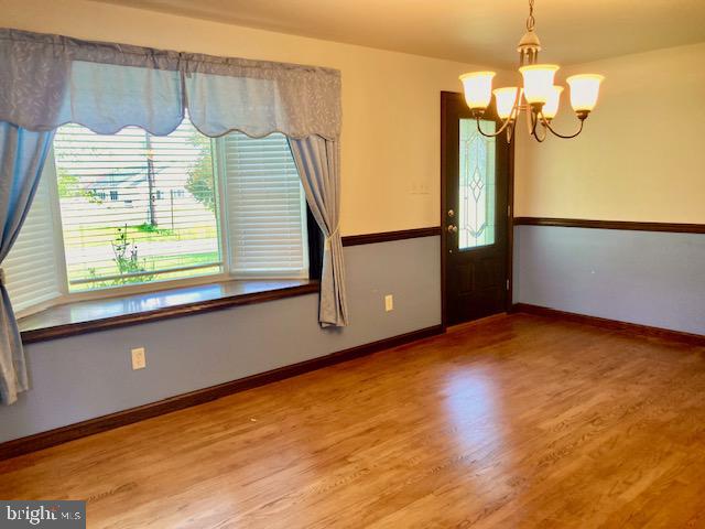 180 WEIDMANSVILLE ROAD