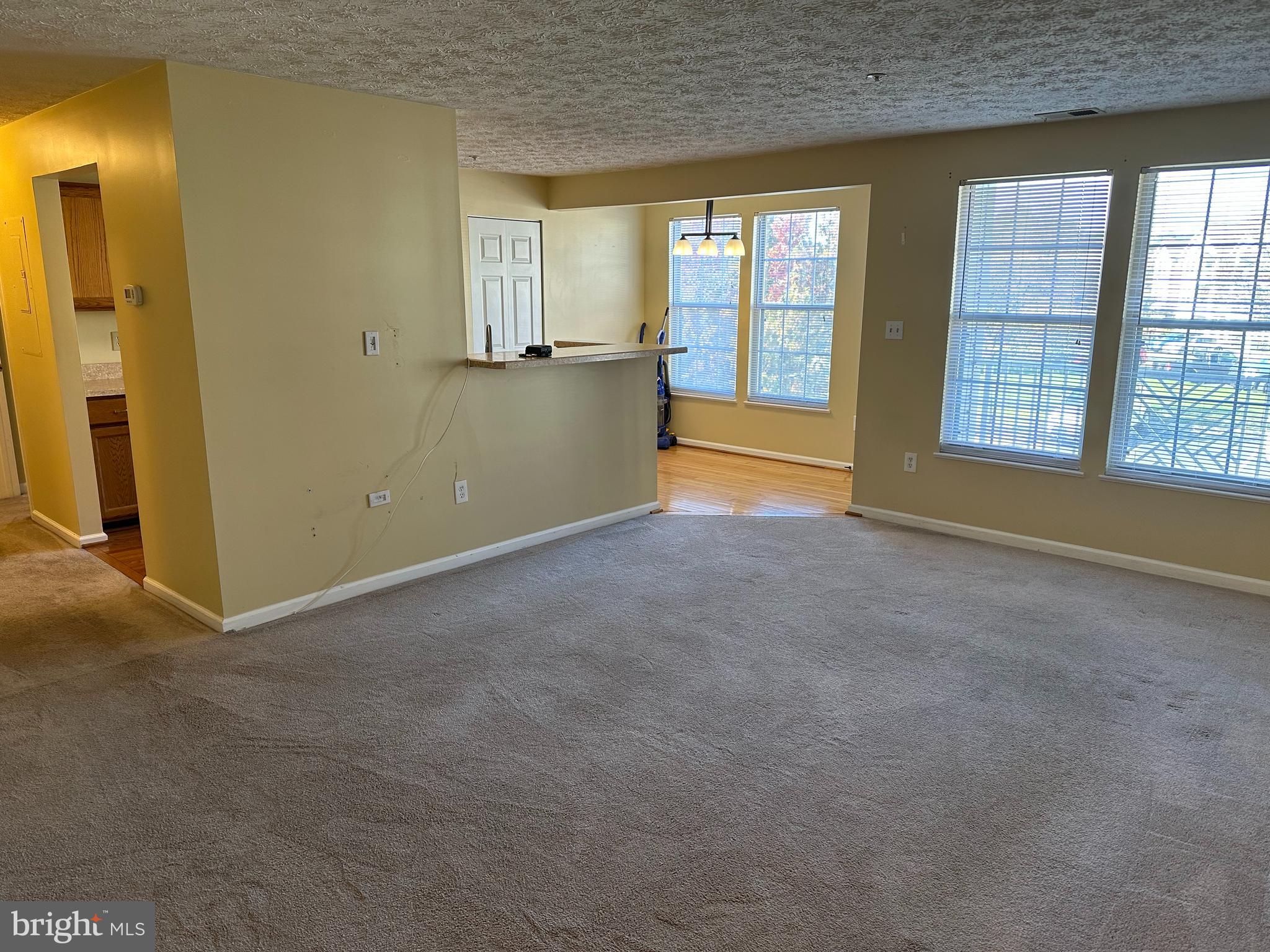 PINEY ORCHARD - Residential Lease