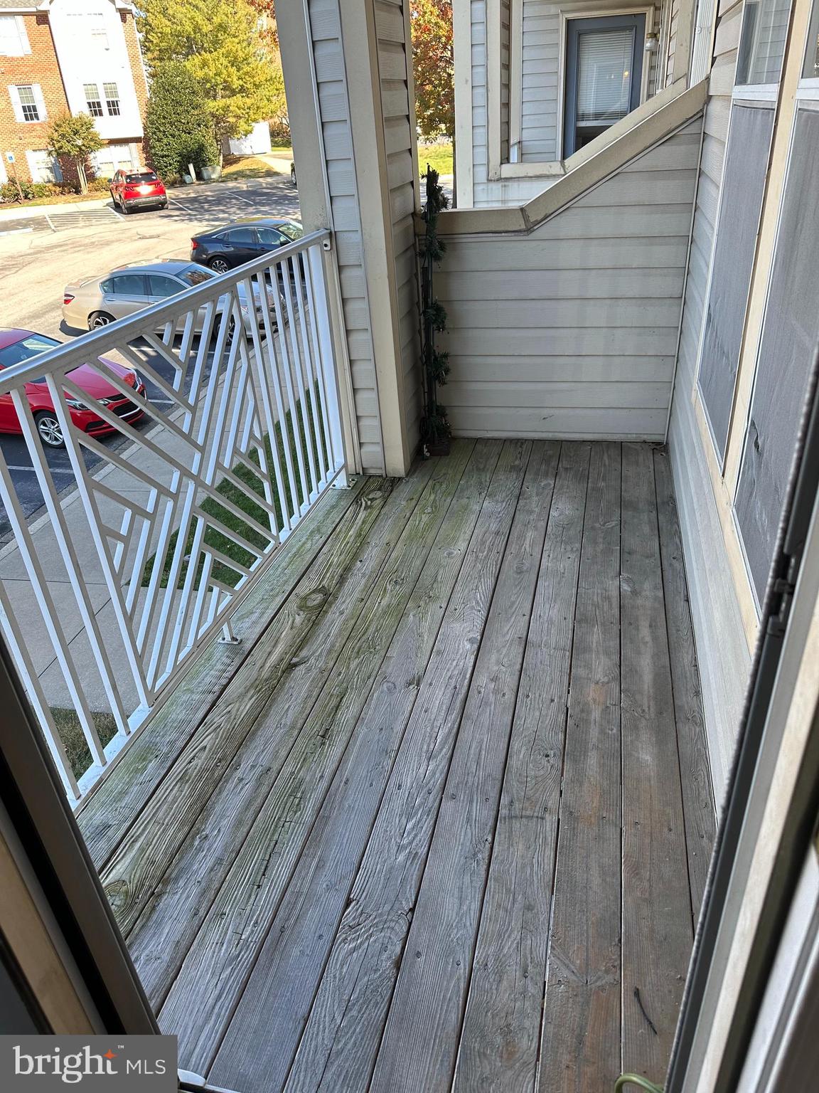 PINEY ORCHARD - Residential Lease