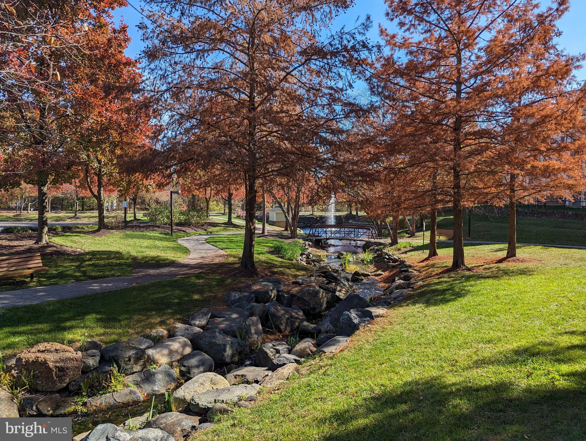 PINEY ORCHARD - Residential Lease