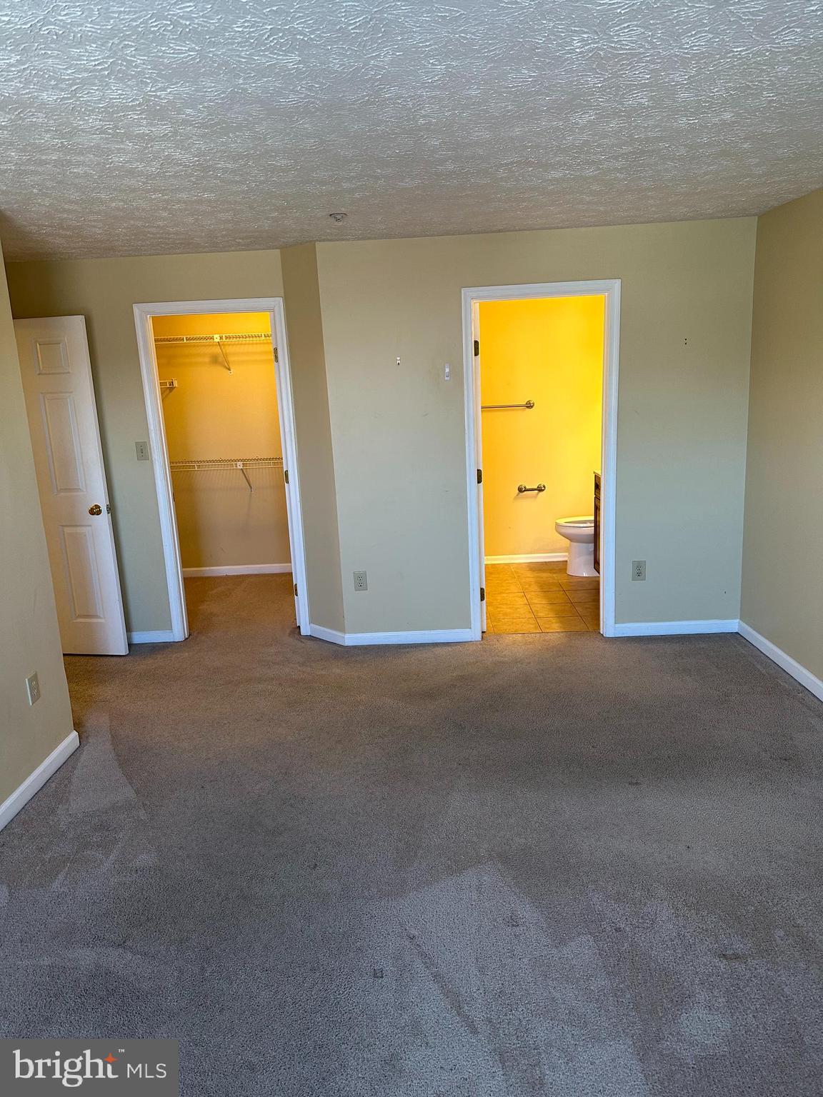 PINEY ORCHARD - Residential Lease