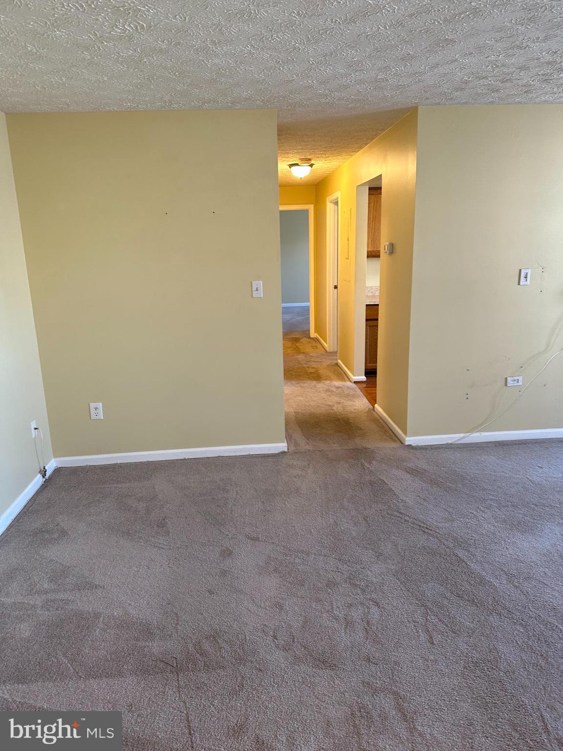 PINEY ORCHARD - Residential Lease