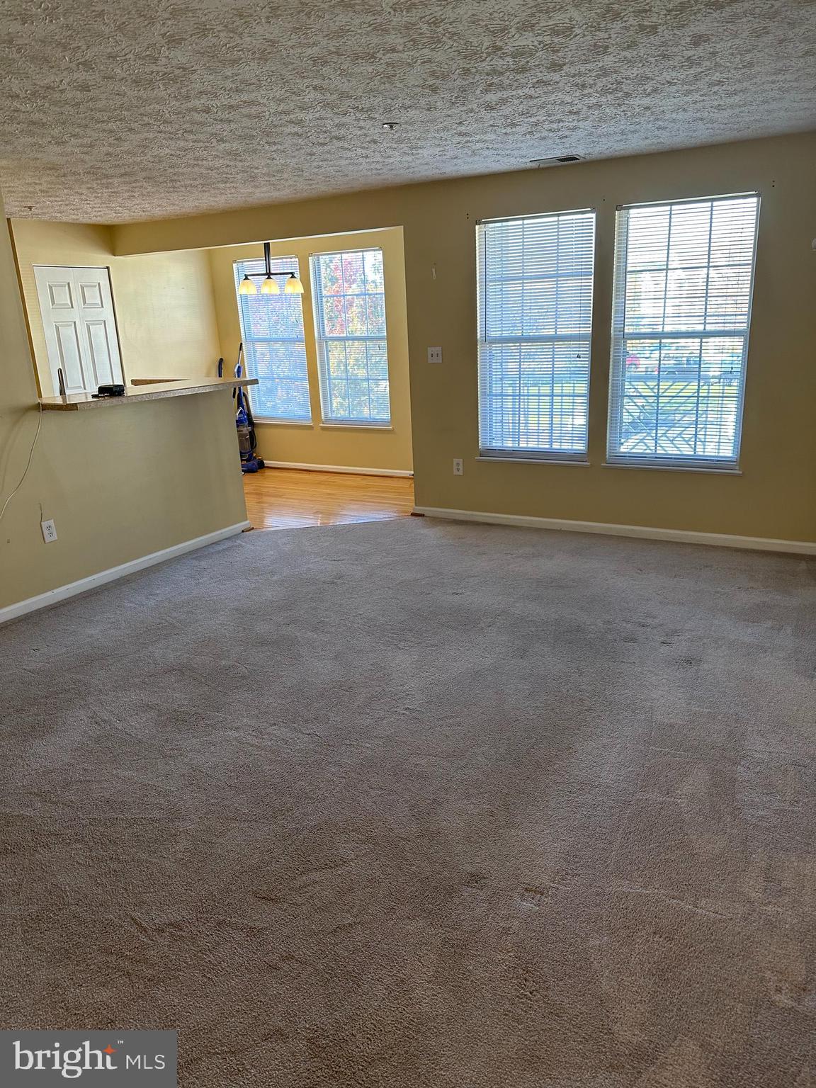 PINEY ORCHARD - Residential Lease