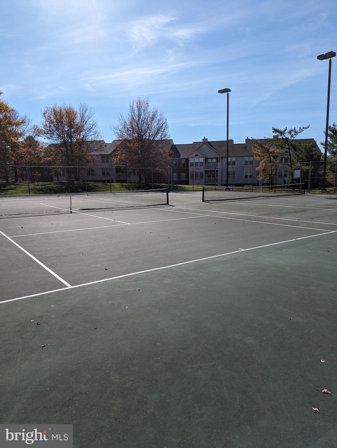 PINEY ORCHARD - Residential Lease