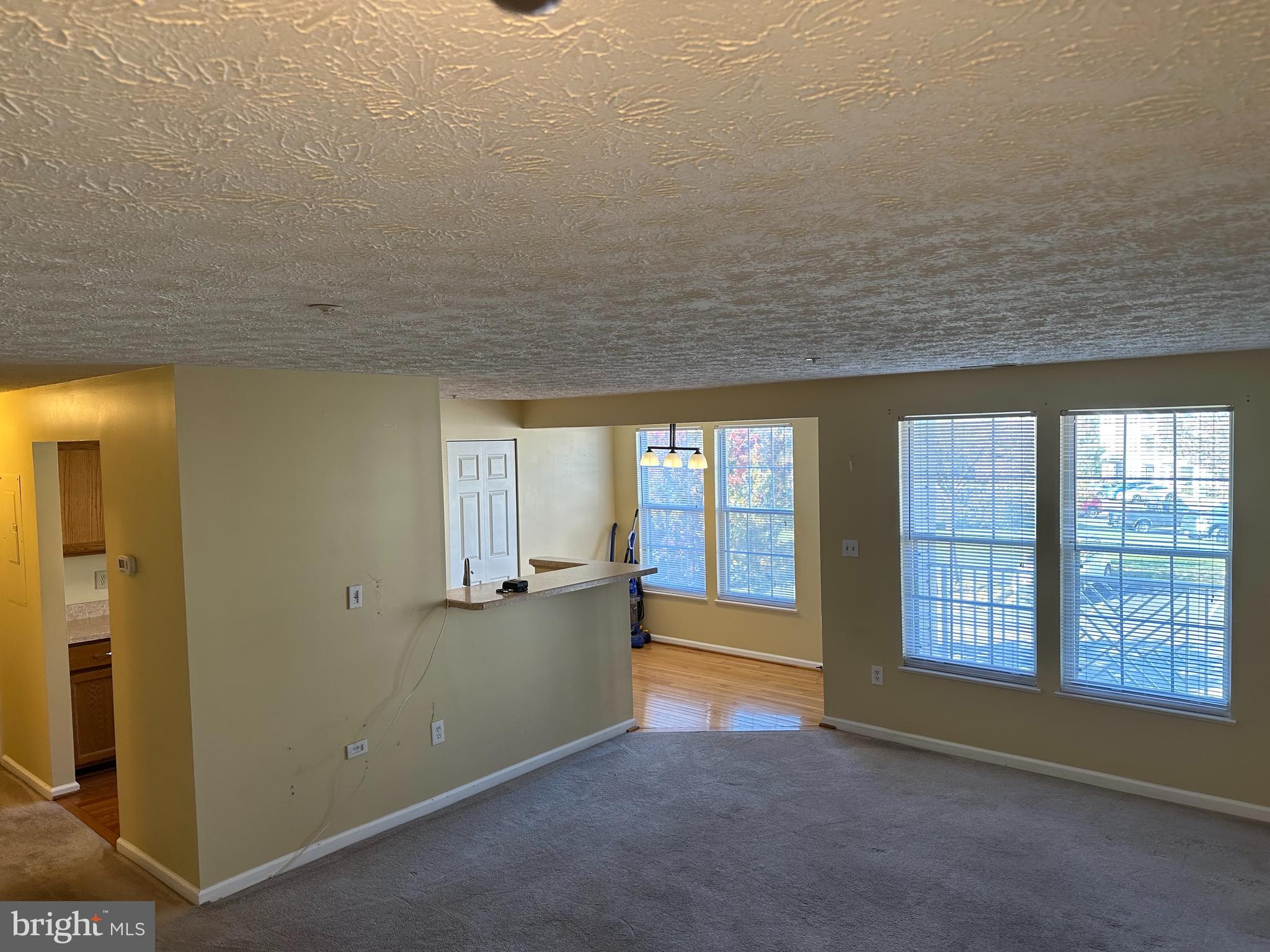 PINEY ORCHARD - Residential Lease