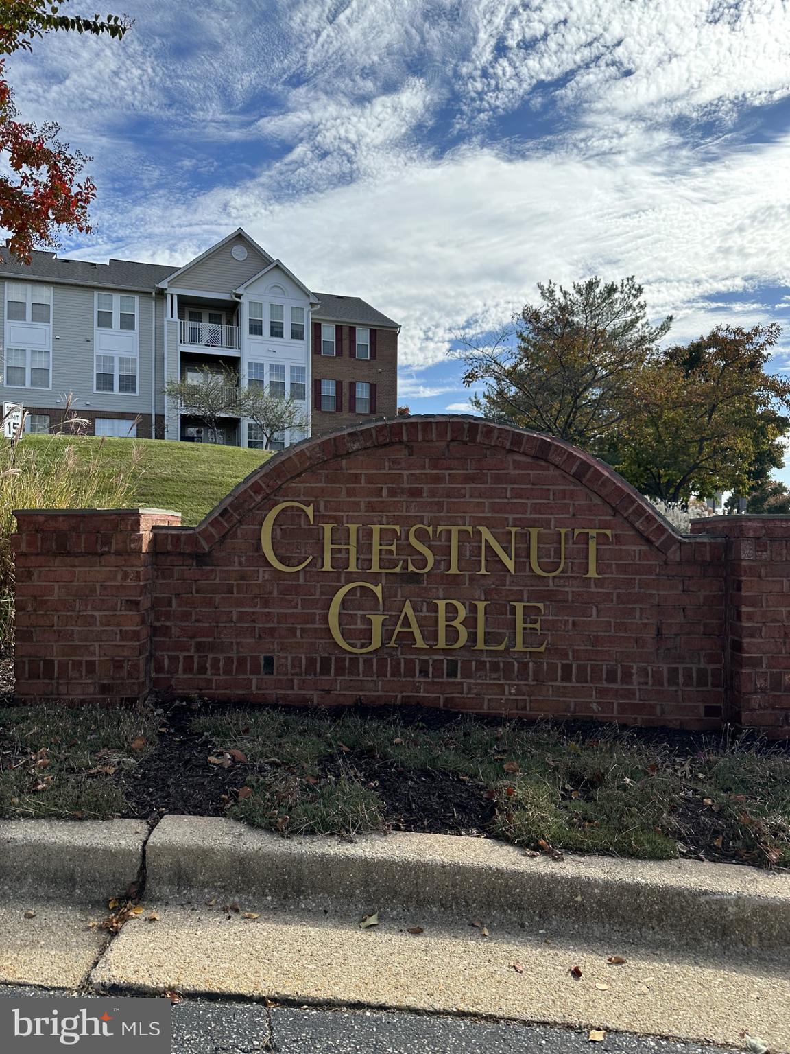 PINEY ORCHARD - Residential Lease