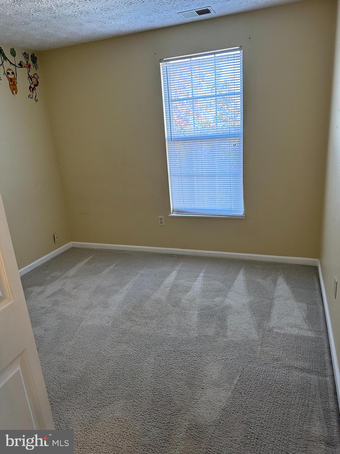 PINEY ORCHARD - Residential Lease