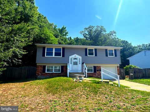Homes For Sale - 25 Walnut Drive<br/> Burlington County, Burlington, NJ 08016