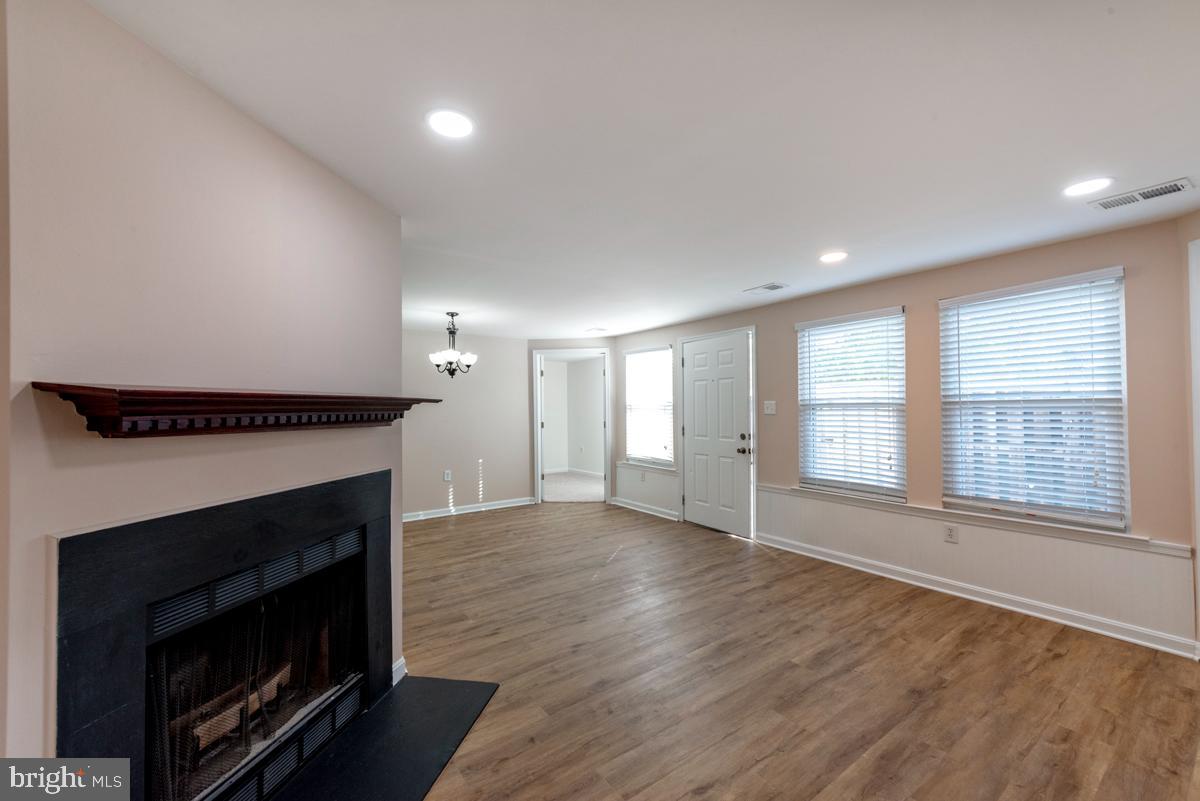 4356 PEMBROOK VILLAGE DRIVE 65